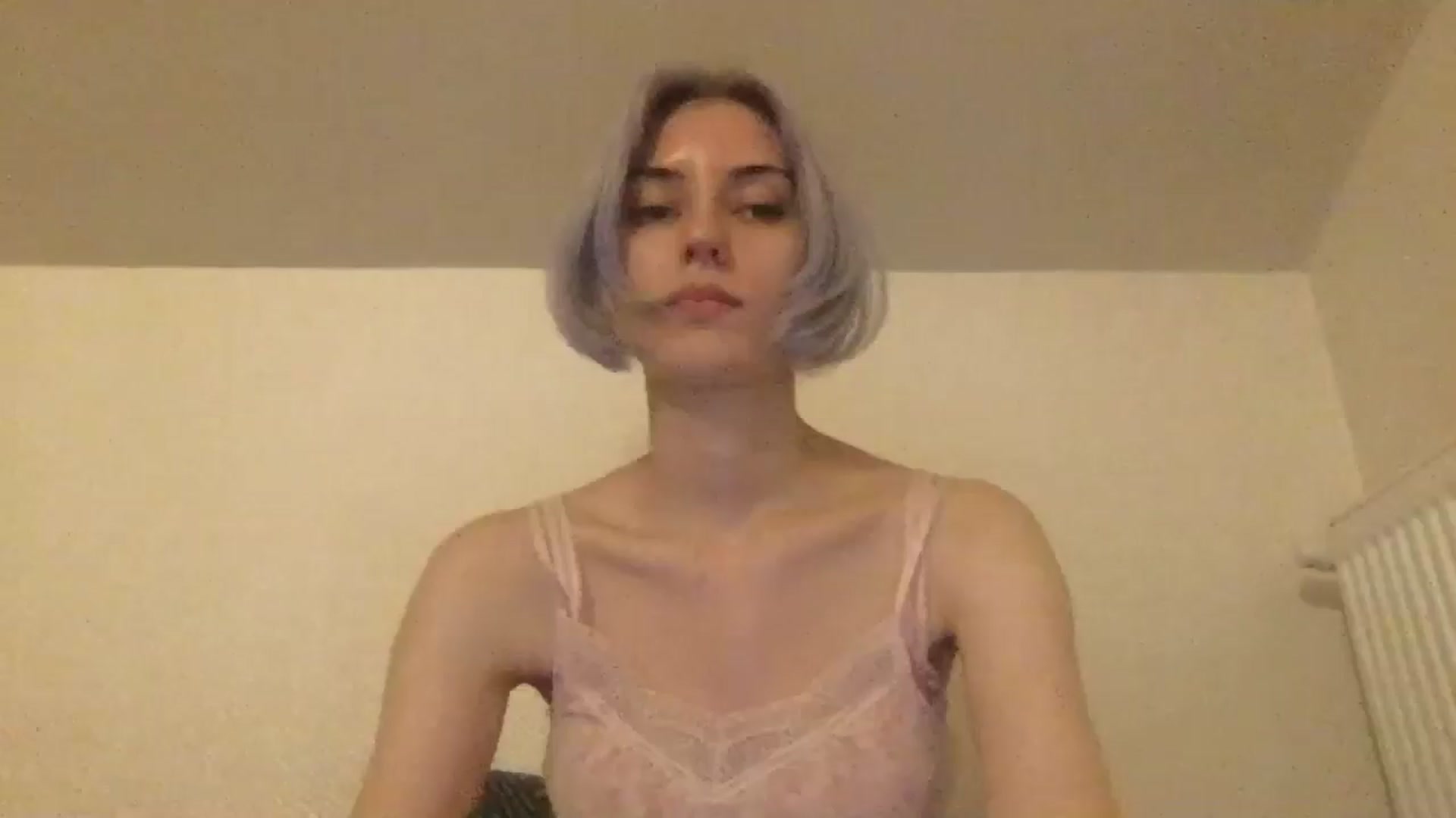 Gallery image thumbnail from LLuckyGirl's myfreecams stream on, 06/30/2024, 23:17 image 4 of 20