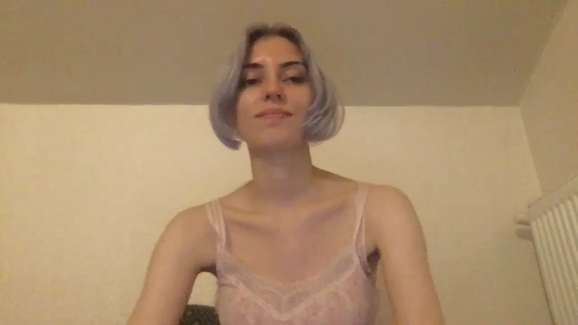 Gallery image thumbnail from LLuckyGirl's myfreecams stream on, 06/30/2024, 23:17 image 11 of 20