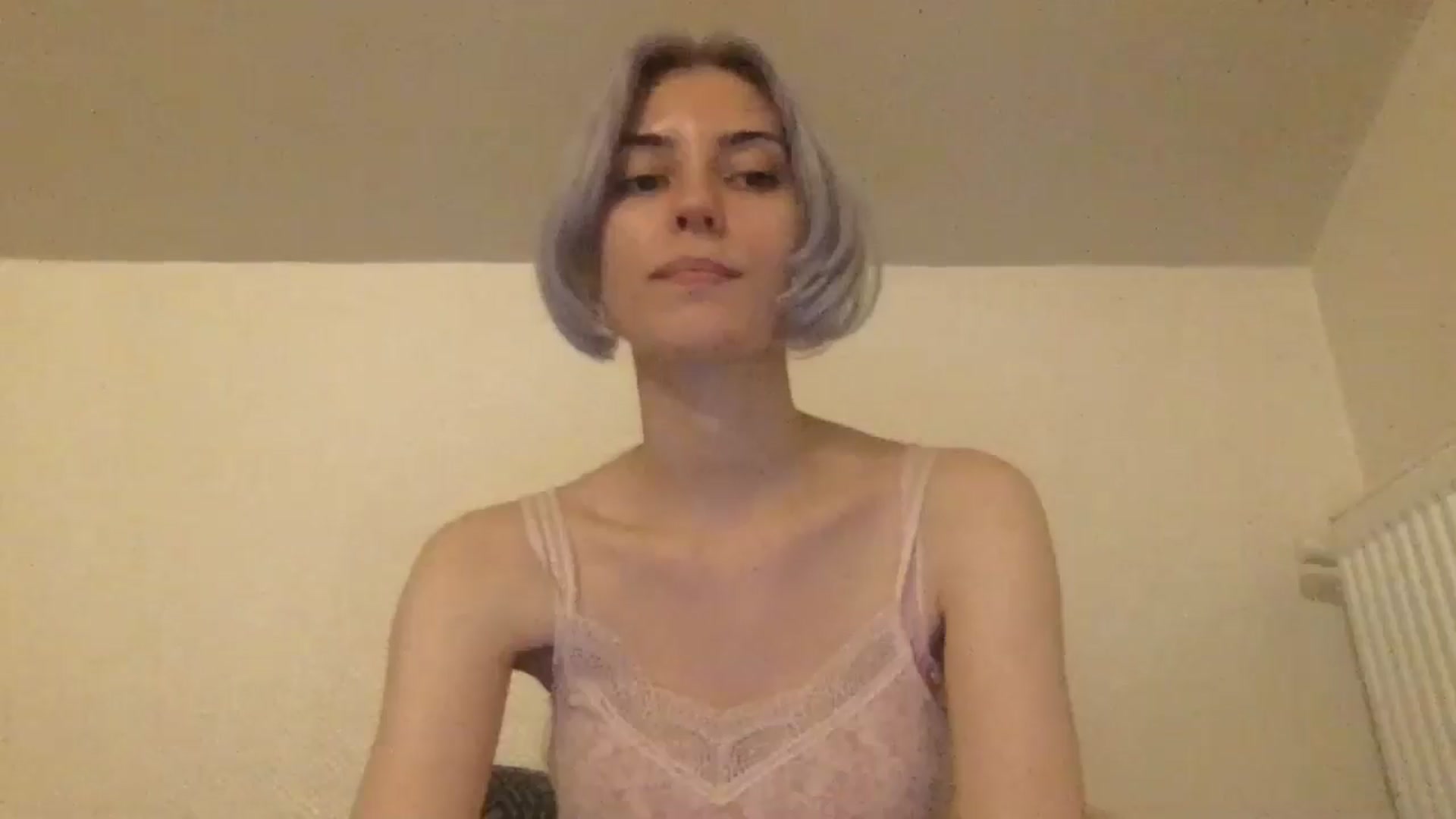 Gallery image thumbnail from LLuckyGirl's myfreecams stream on, 06/30/2024, 23:17 image 10 of 20