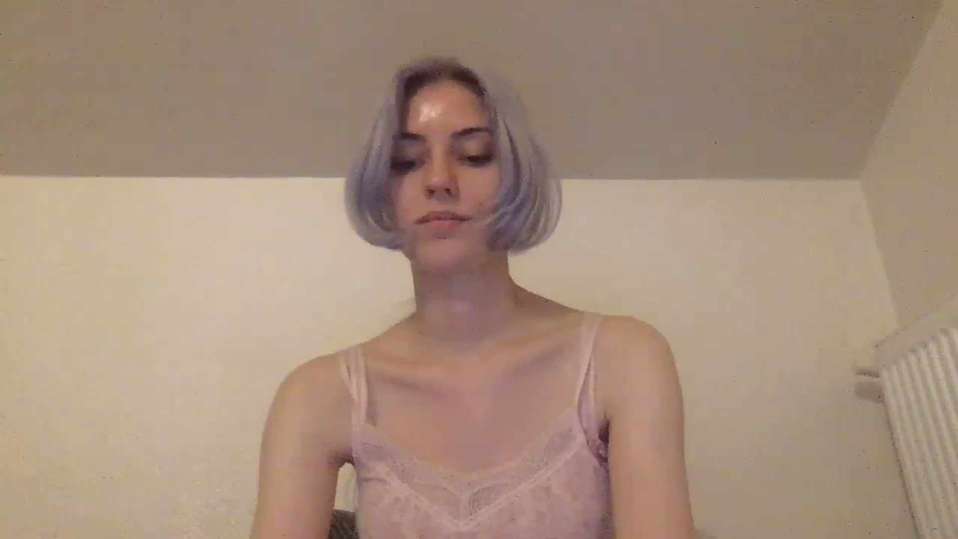 Gallery image thumbnail from LLuckyGirl's myfreecams stream on, 06/30/2024, 23:17 image 14 of 20