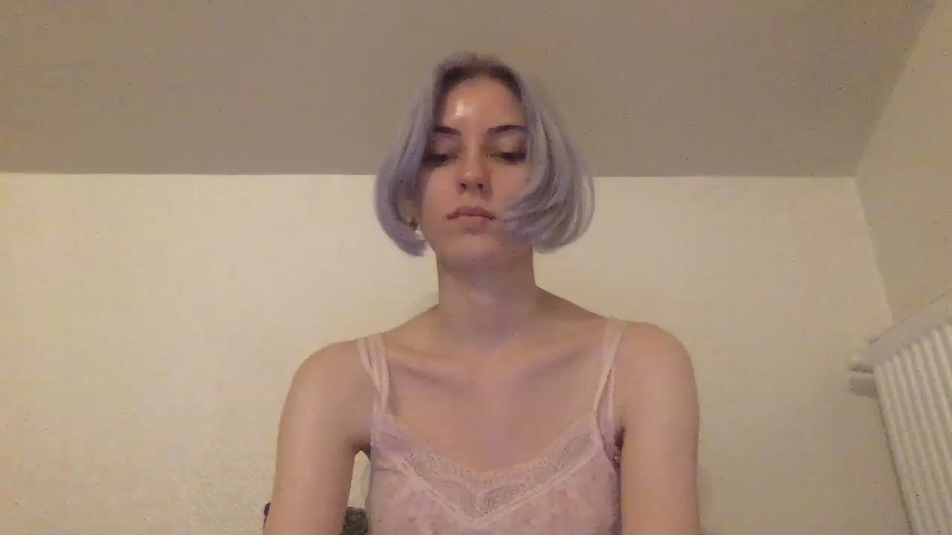 Gallery image thumbnail from LLuckyGirl's myfreecams stream on, 06/30/2024, 23:17 image 7 of 20