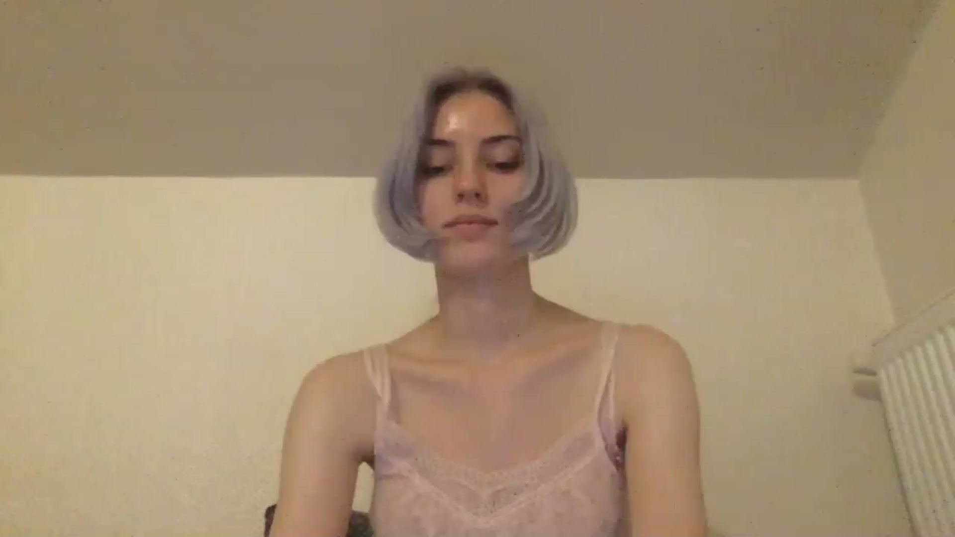 Gallery image thumbnail from LLuckyGirl's myfreecams stream on, 06/30/2024, 23:17 image 2 of 20