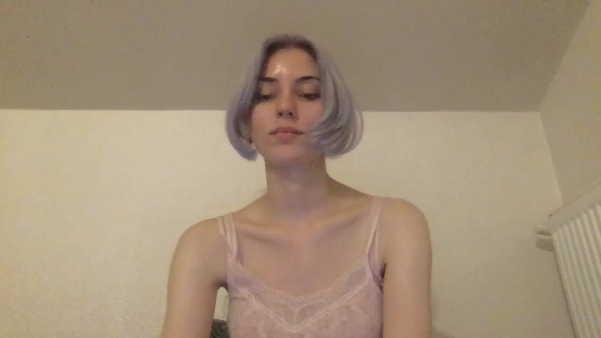 Gallery image thumbnail from LLuckyGirl's myfreecams stream on, 06/30/2024, 23:17 image 6 of 20