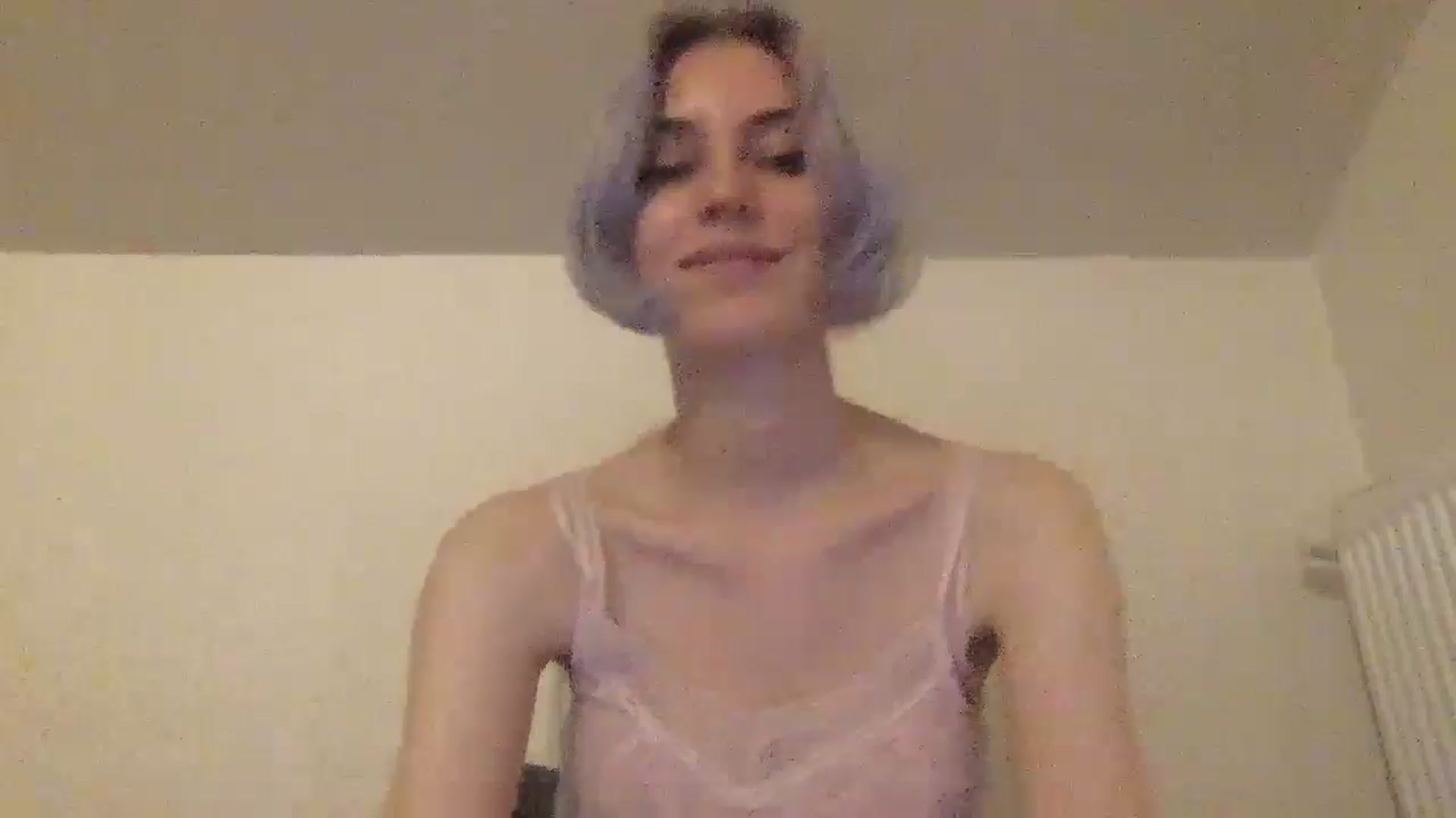 Gallery image thumbnail from LLuckyGirl's myfreecams stream on, 06/30/2024, 23:17 image 19 of 20