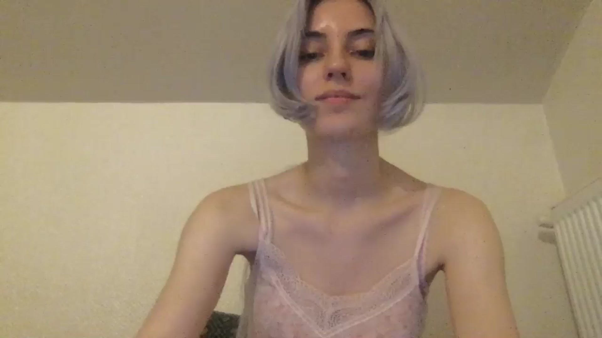 Gallery image thumbnail from LLuckyGirl's myfreecams stream on, 06/30/2024, 23:17 image 17 of 20