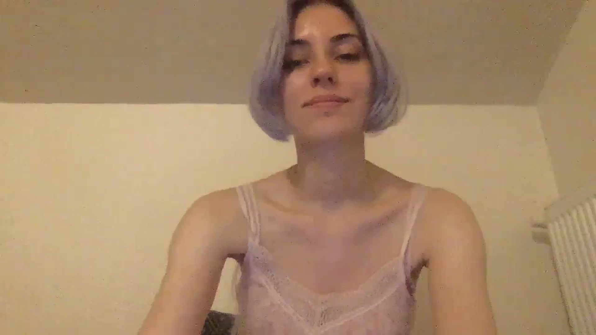 Gallery image thumbnail from LLuckyGirl's myfreecams stream on, 06/30/2024, 23:17 image 8 of 20