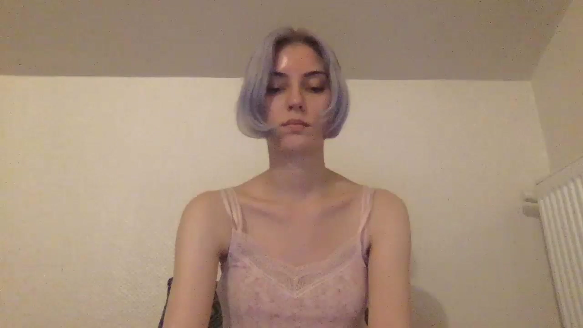 Gallery image thumbnail from LLuckyGirl's myfreecams stream on, 06/30/2024, 23:50 image 15 of 20
