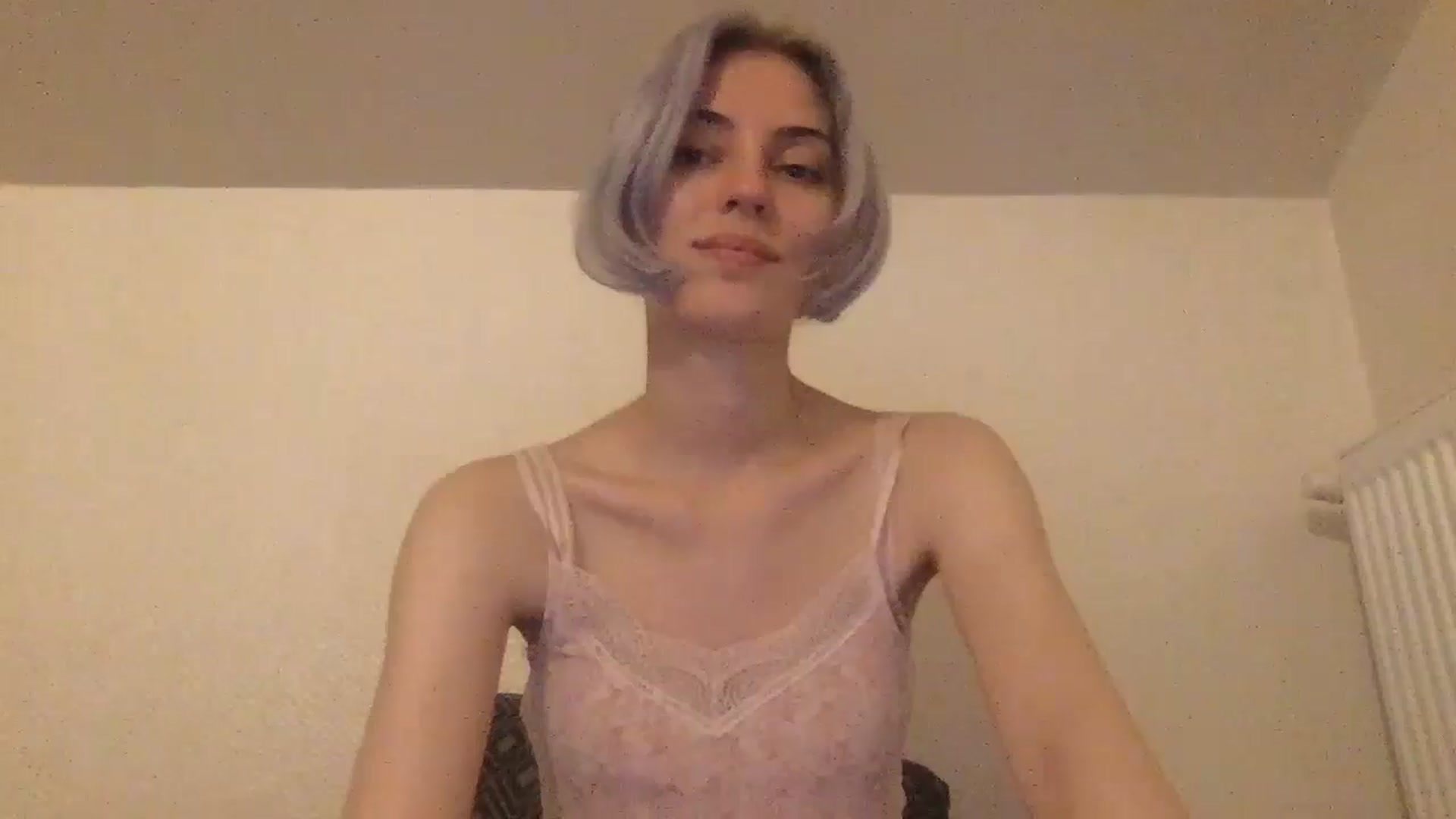 Gallery image thumbnail from LLuckyGirl's myfreecams stream on, 06/30/2024, 23:50 image 17 of 20