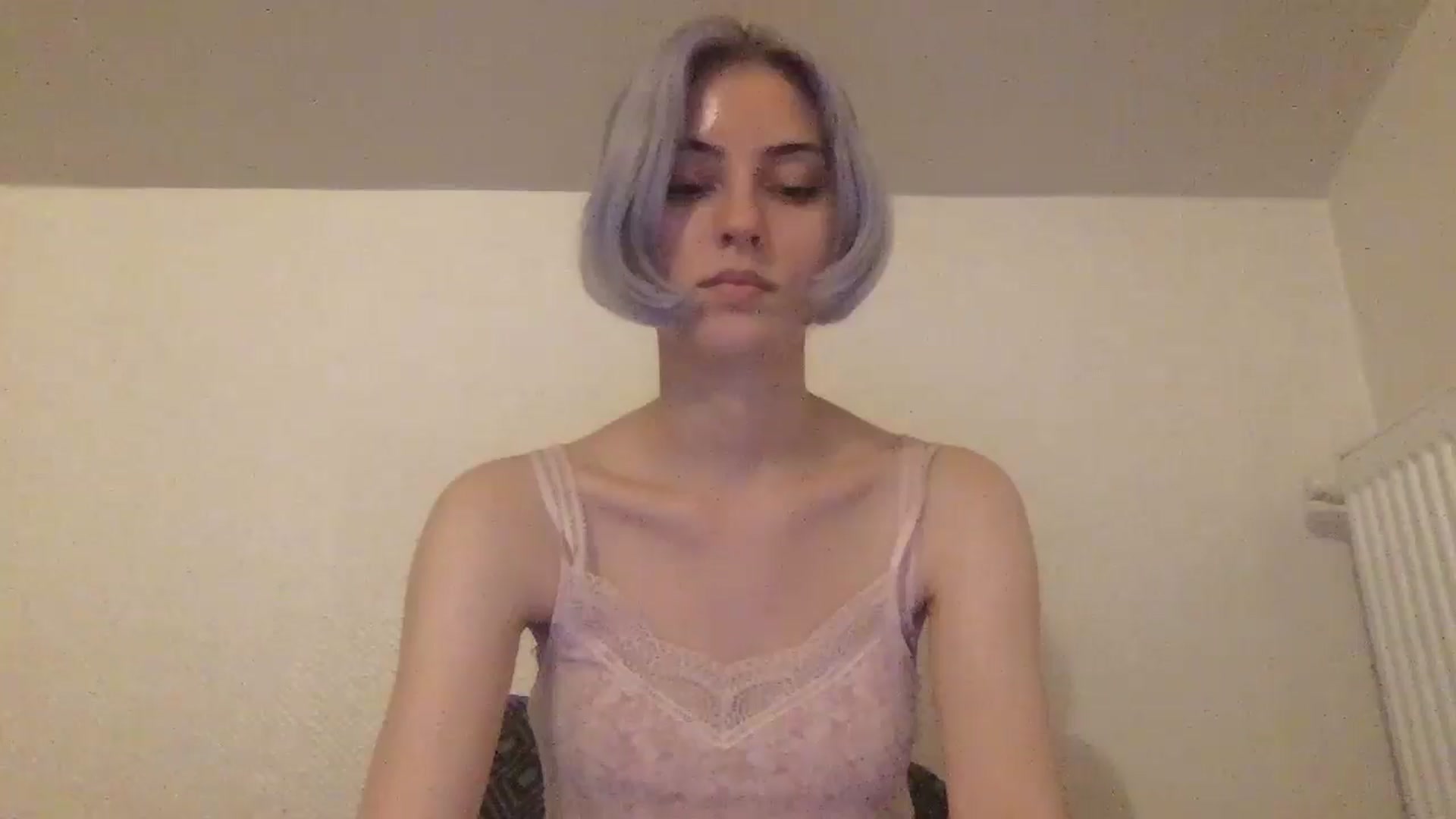 Gallery image thumbnail from LLuckyGirl's myfreecams stream on, 06/30/2024, 23:50 image 20 of 20