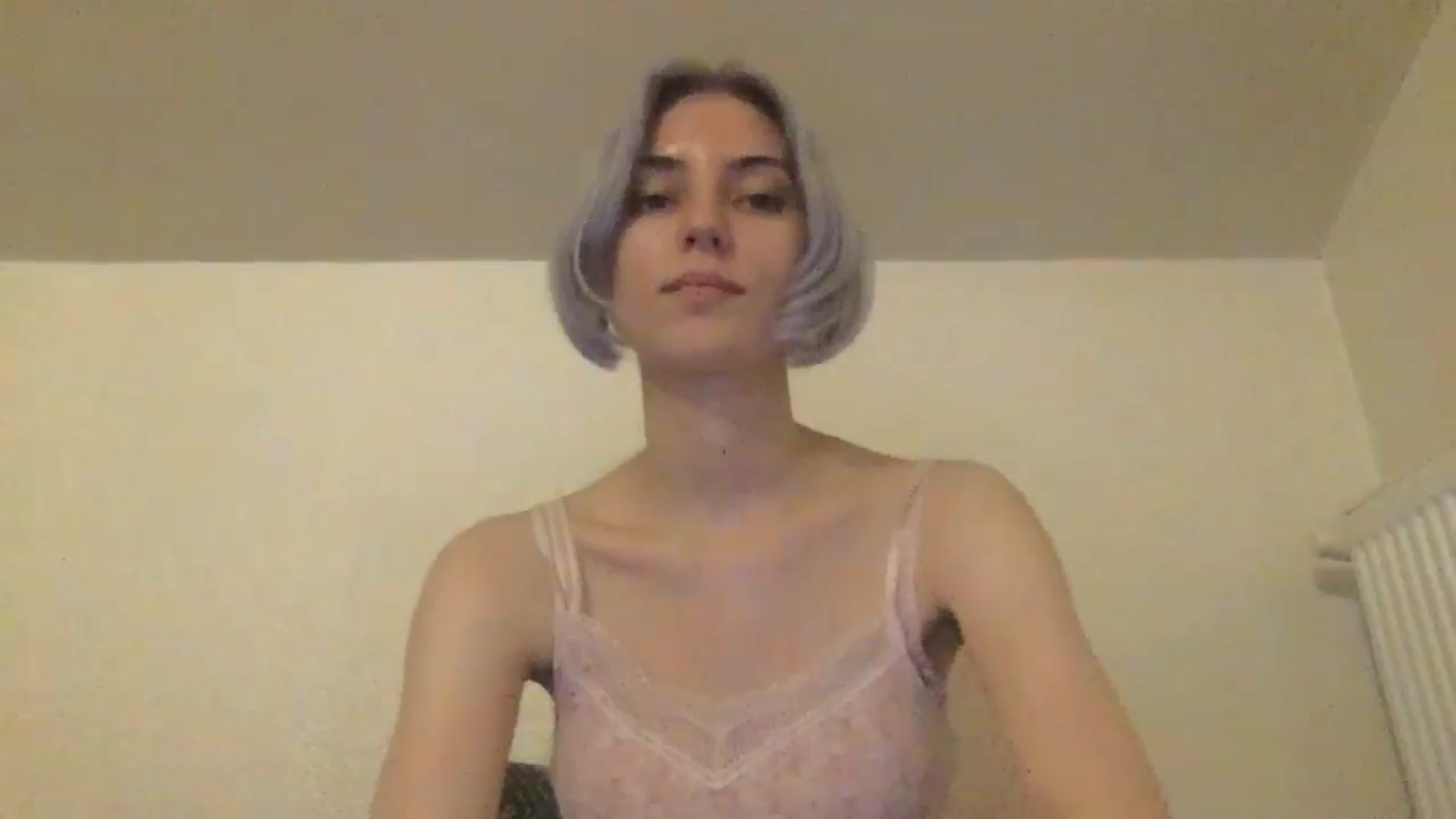 Gallery image thumbnail from LLuckyGirl's myfreecams stream on, 06/30/2024, 23:50 image 4 of 20