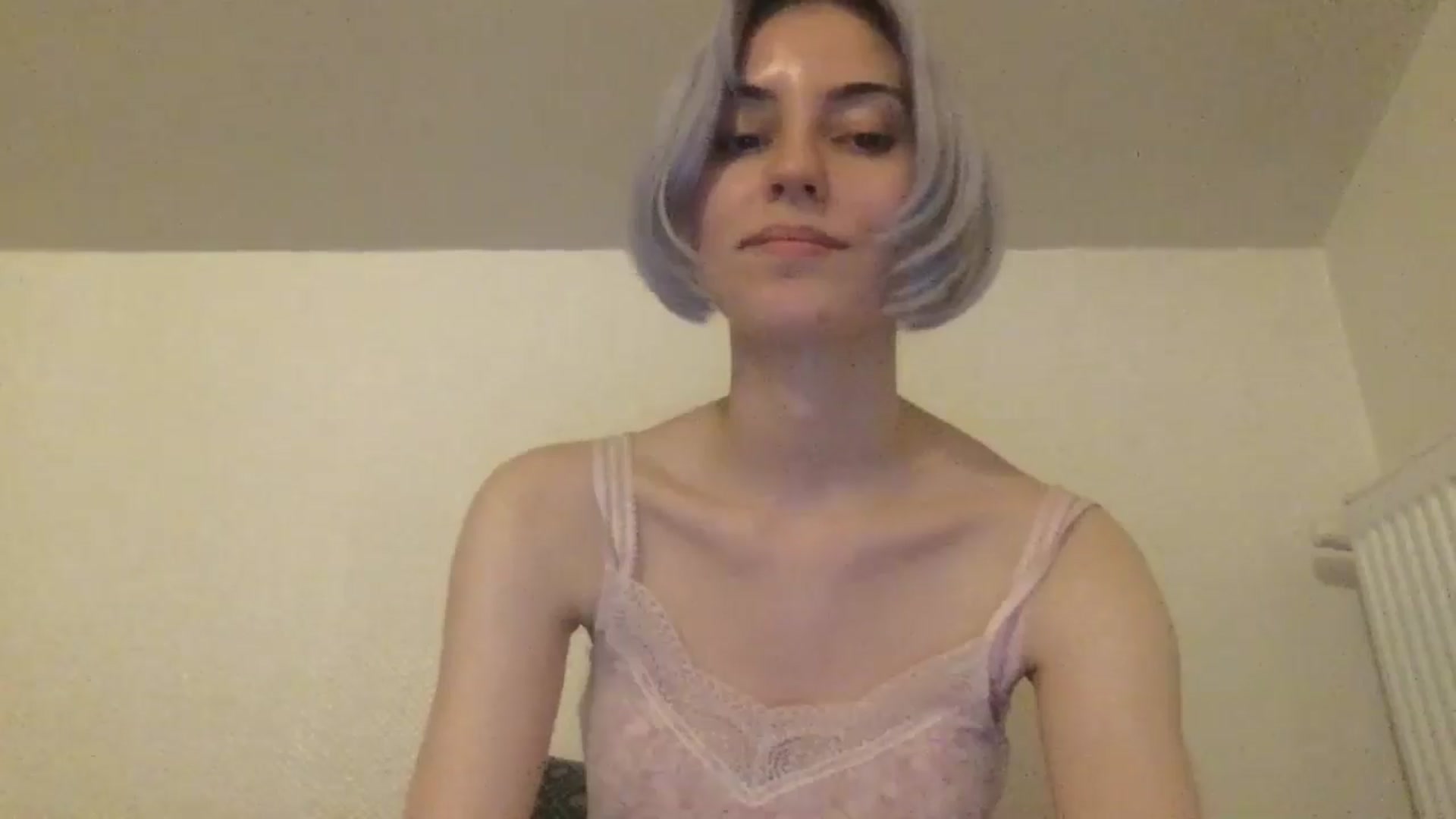 Gallery image thumbnail from LLuckyGirl's myfreecams stream on, 06/30/2024, 23:50 image 3 of 20