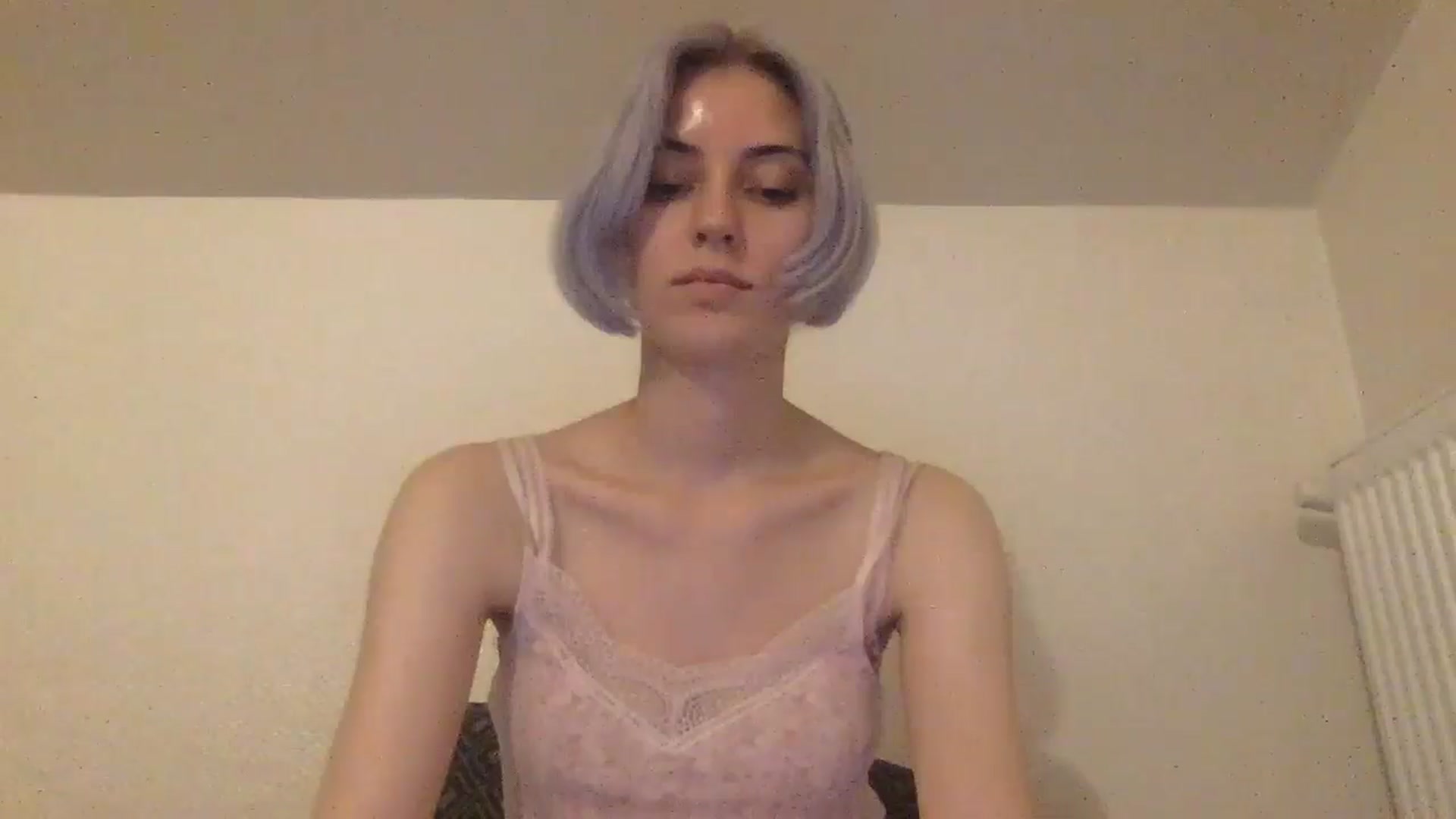 Gallery image thumbnail from LLuckyGirl's myfreecams stream on, 06/30/2024, 23:50 image 9 of 20