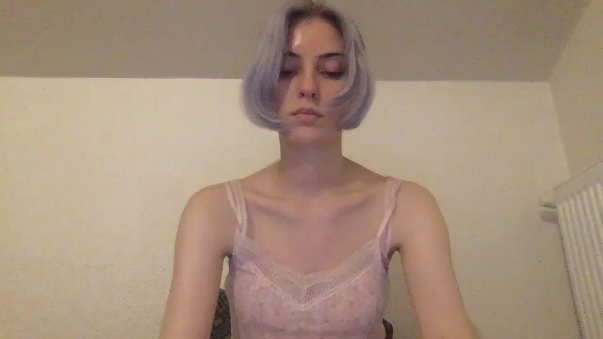 Gallery image thumbnail from LLuckyGirl's myfreecams stream on, 06/30/2024, 23:50 image 13 of 20