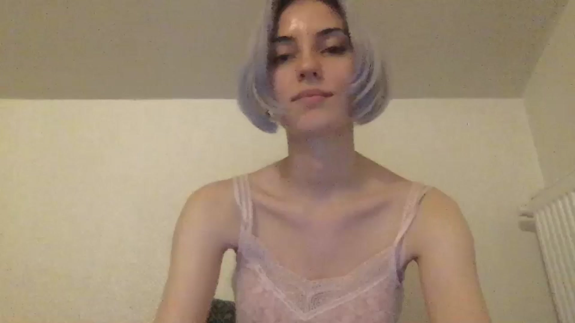 Gallery image thumbnail from LLuckyGirl's myfreecams stream on, 06/30/2024, 23:50 image 2 of 20