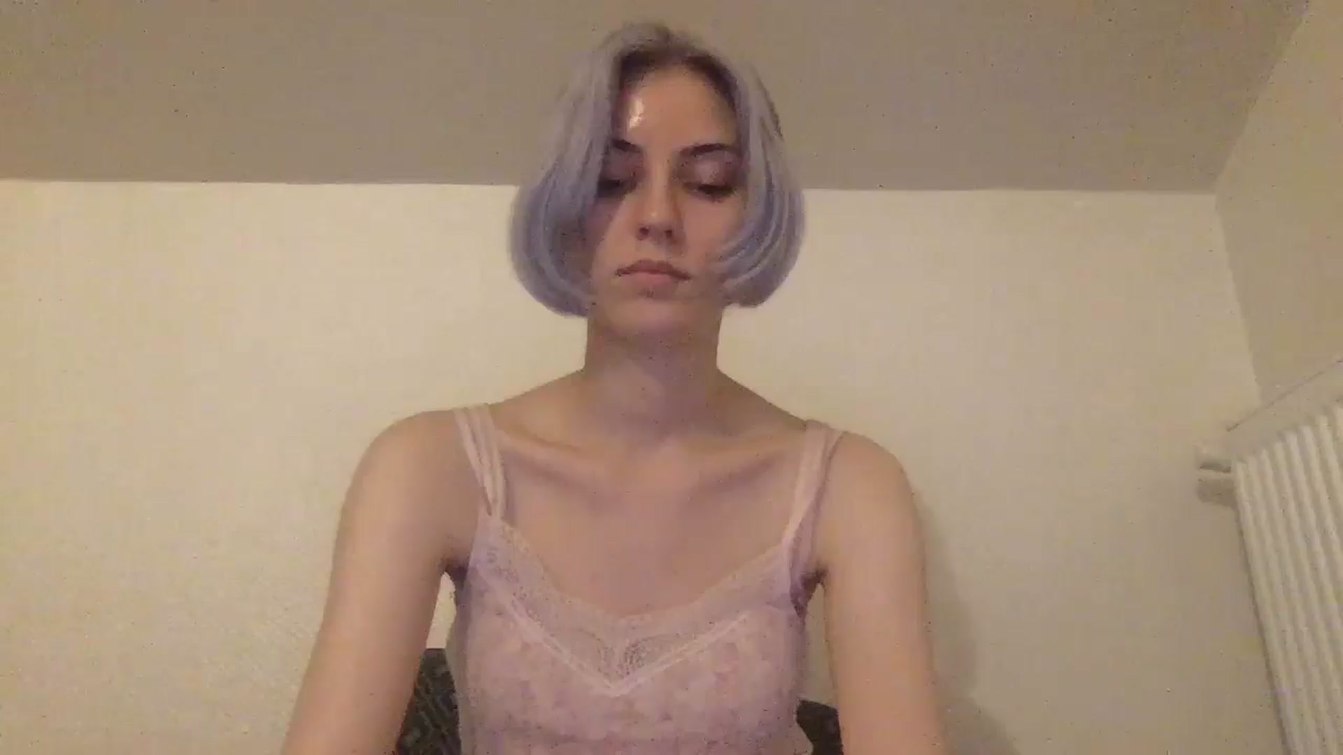 Gallery image thumbnail from LLuckyGirl's myfreecams stream on, 06/30/2024, 23:50 image 10 of 20
