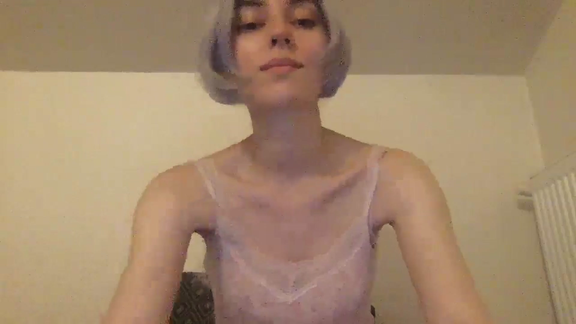 Gallery image thumbnail from LLuckyGirl's myfreecams stream on, 06/30/2024, 23:50 image 16 of 20