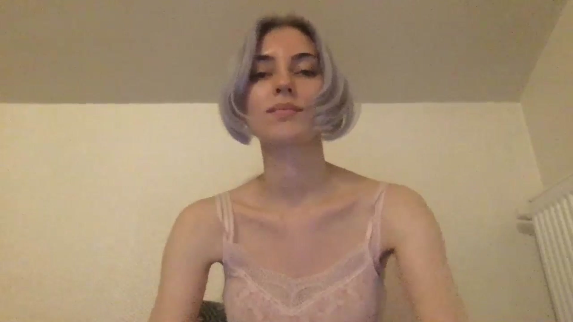 Gallery image thumbnail from LLuckyGirl's myfreecams stream on, 06/30/2024, 23:50 image 5 of 20