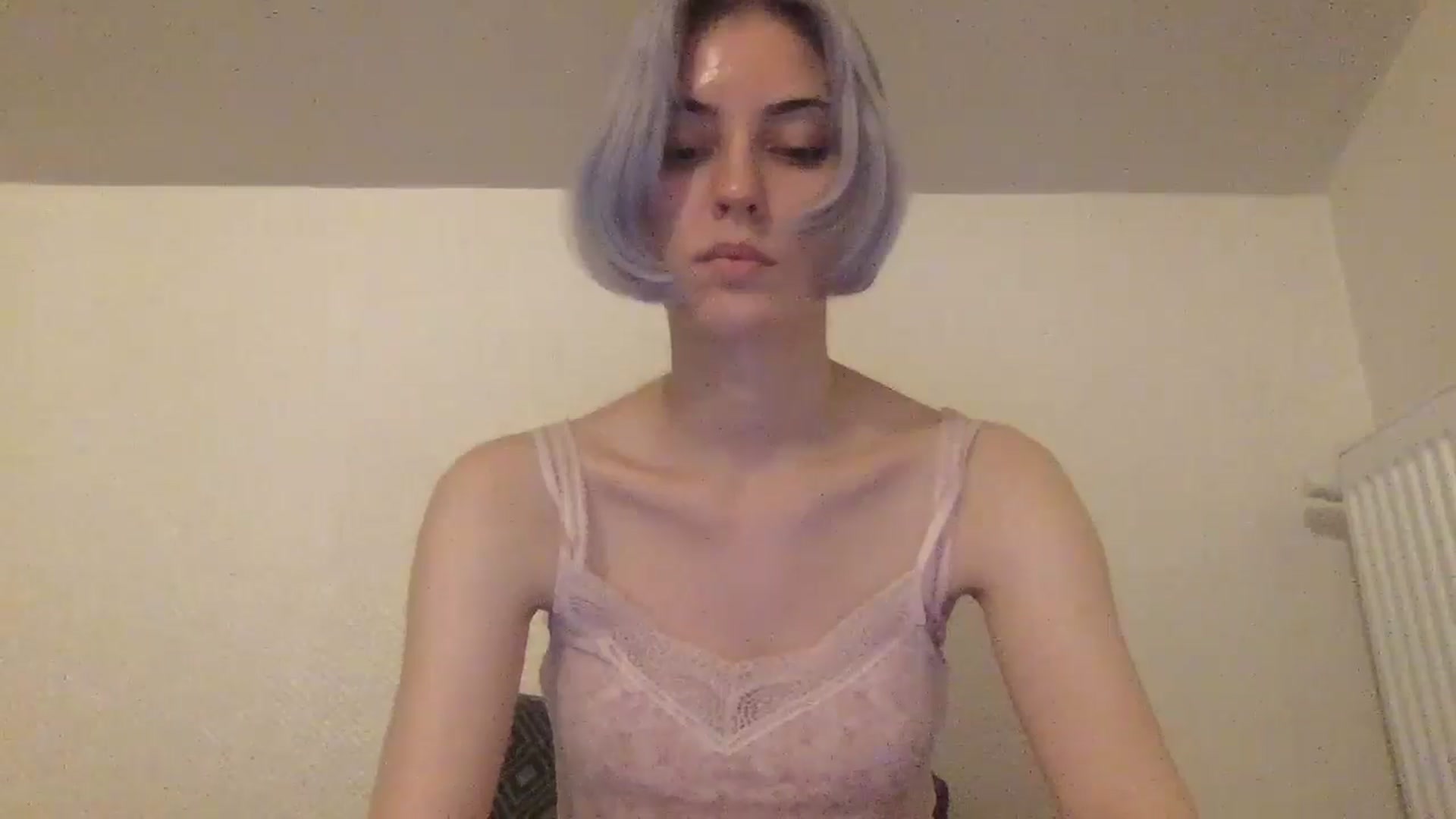 Gallery image thumbnail from LLuckyGirl's myfreecams stream on, 06/30/2024, 23:50 image 12 of 20