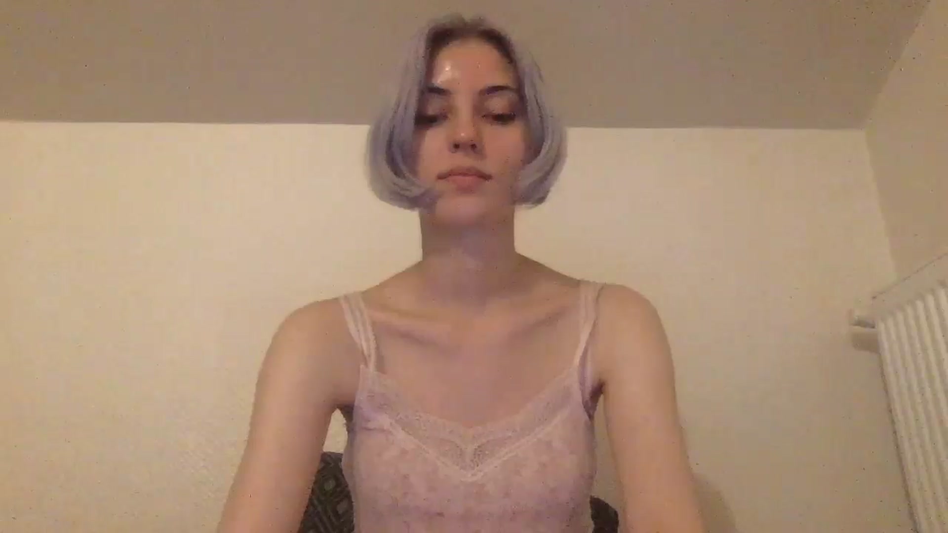 Gallery image thumbnail from LLuckyGirl's myfreecams stream on, 06/30/2024, 23:50 image 18 of 20