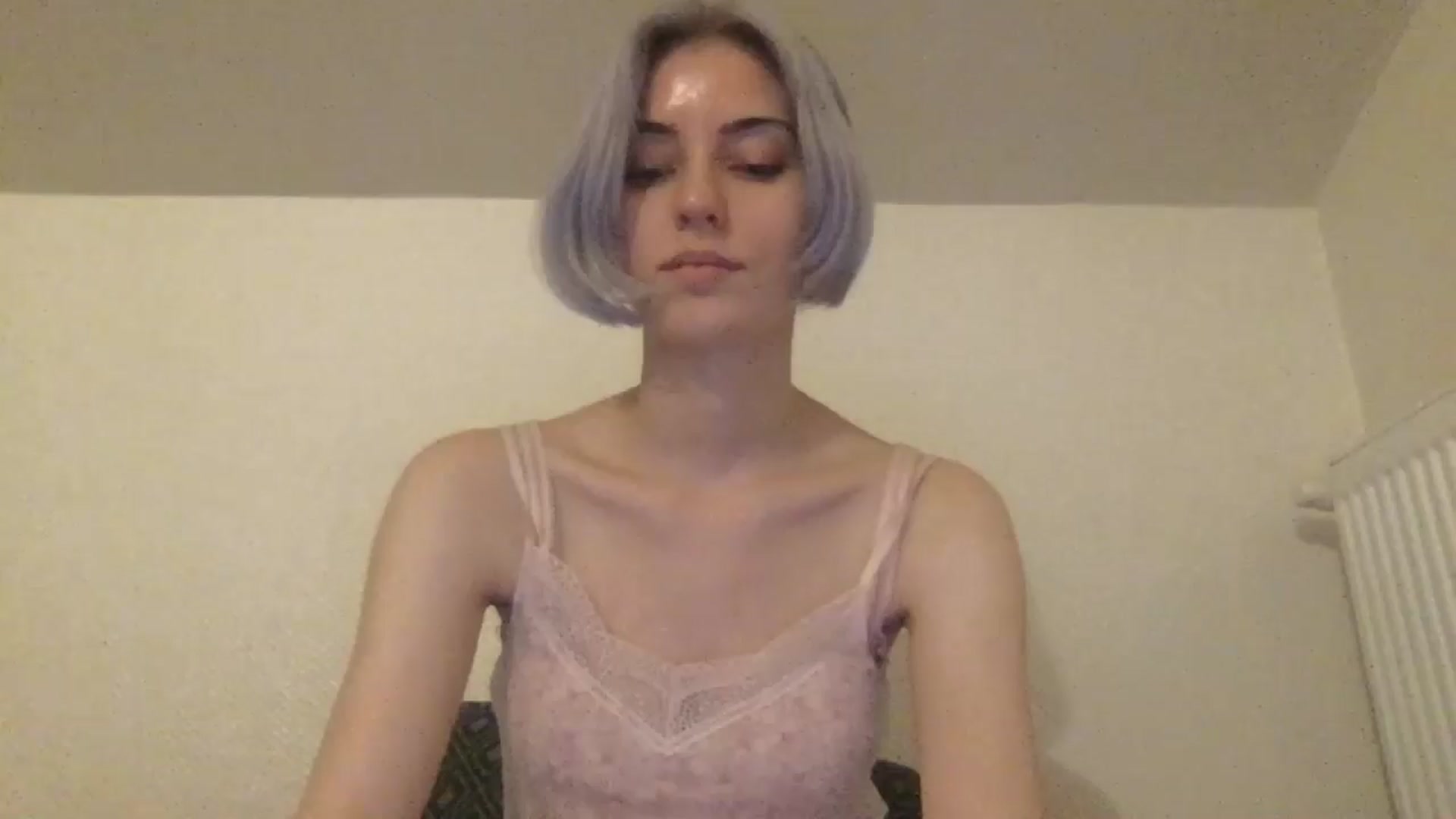 Gallery image thumbnail from LLuckyGirl's myfreecams stream on, 06/30/2024, 23:50 image 7 of 20