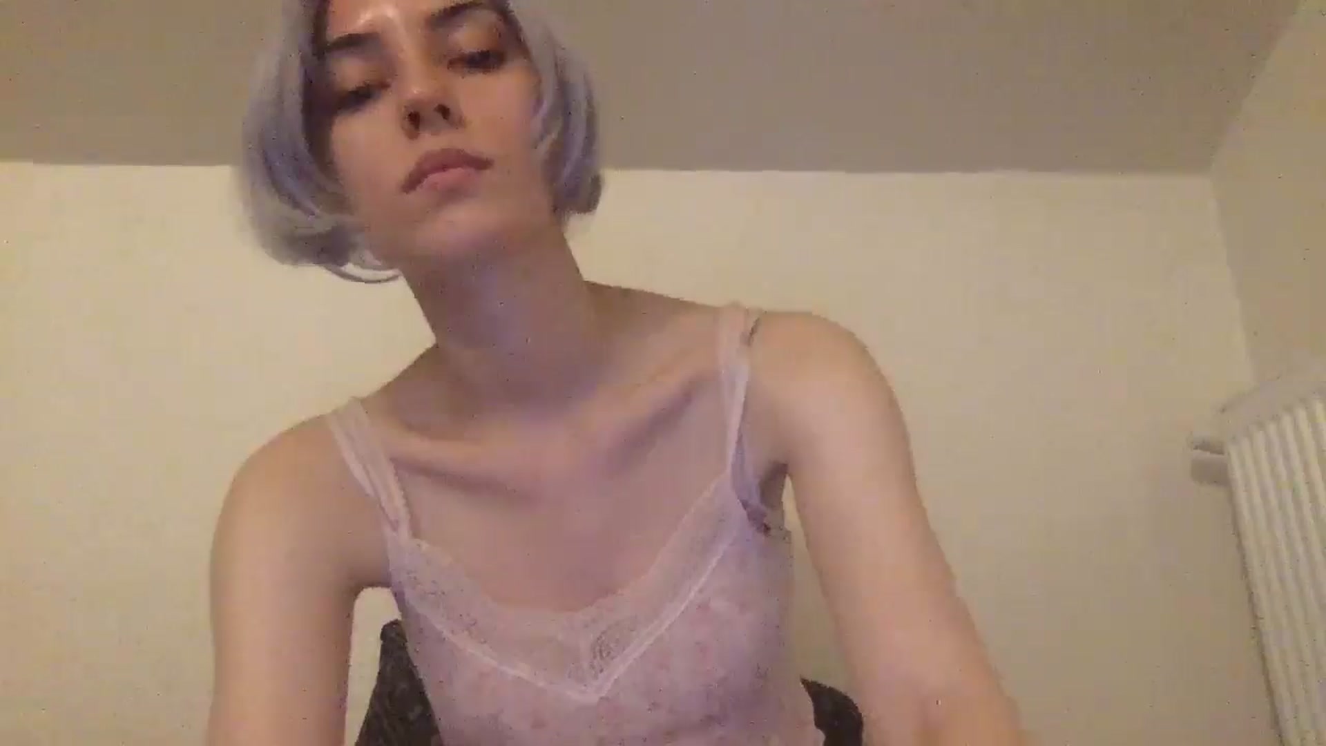 Gallery image thumbnail from LLuckyGirl's myfreecams stream on, 06/30/2024, 23:50 image 14 of 20