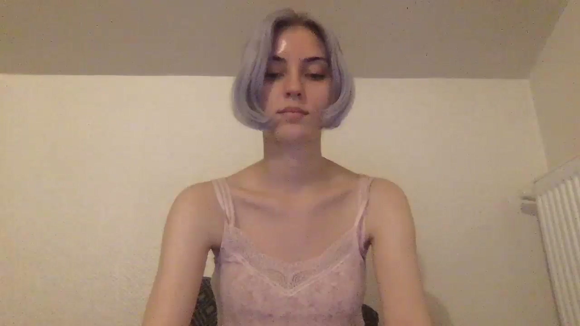 Gallery image thumbnail from LLuckyGirl's myfreecams stream on, 06/30/2024, 23:50 image 19 of 20