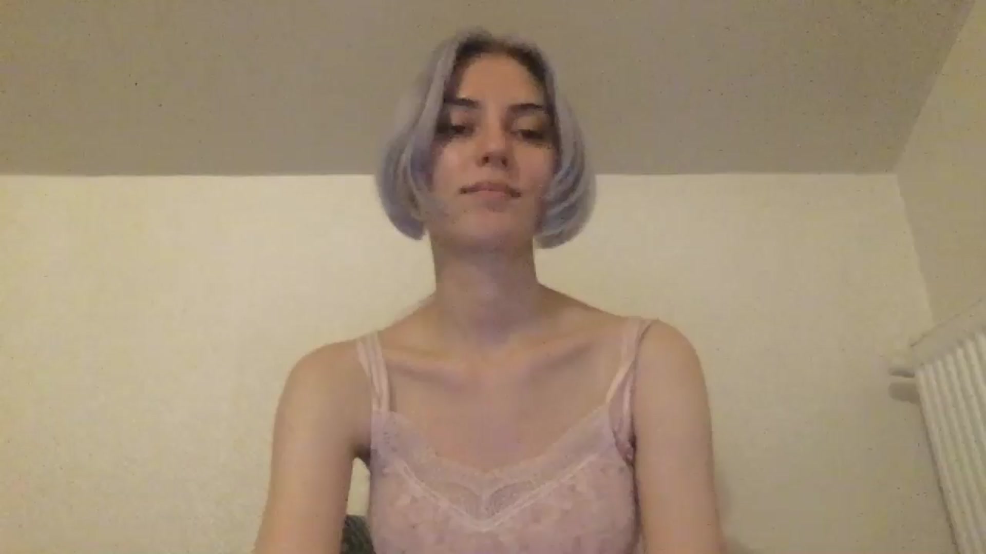 Gallery image thumbnail from LLuckyGirl's myfreecams stream on, 06/30/2024, 23:50 image 1 of 20