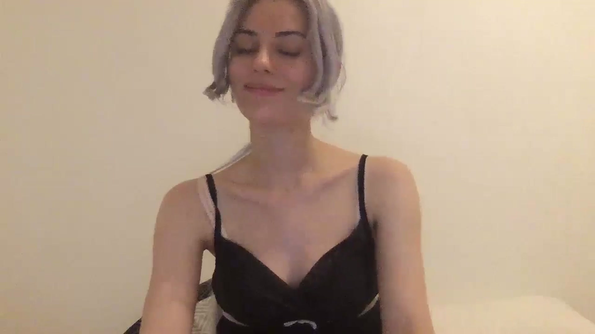 Gallery image thumbnail from LLuckyGirl's myfreecams stream on, 07/13/2024, 01:08 image 9 of 20