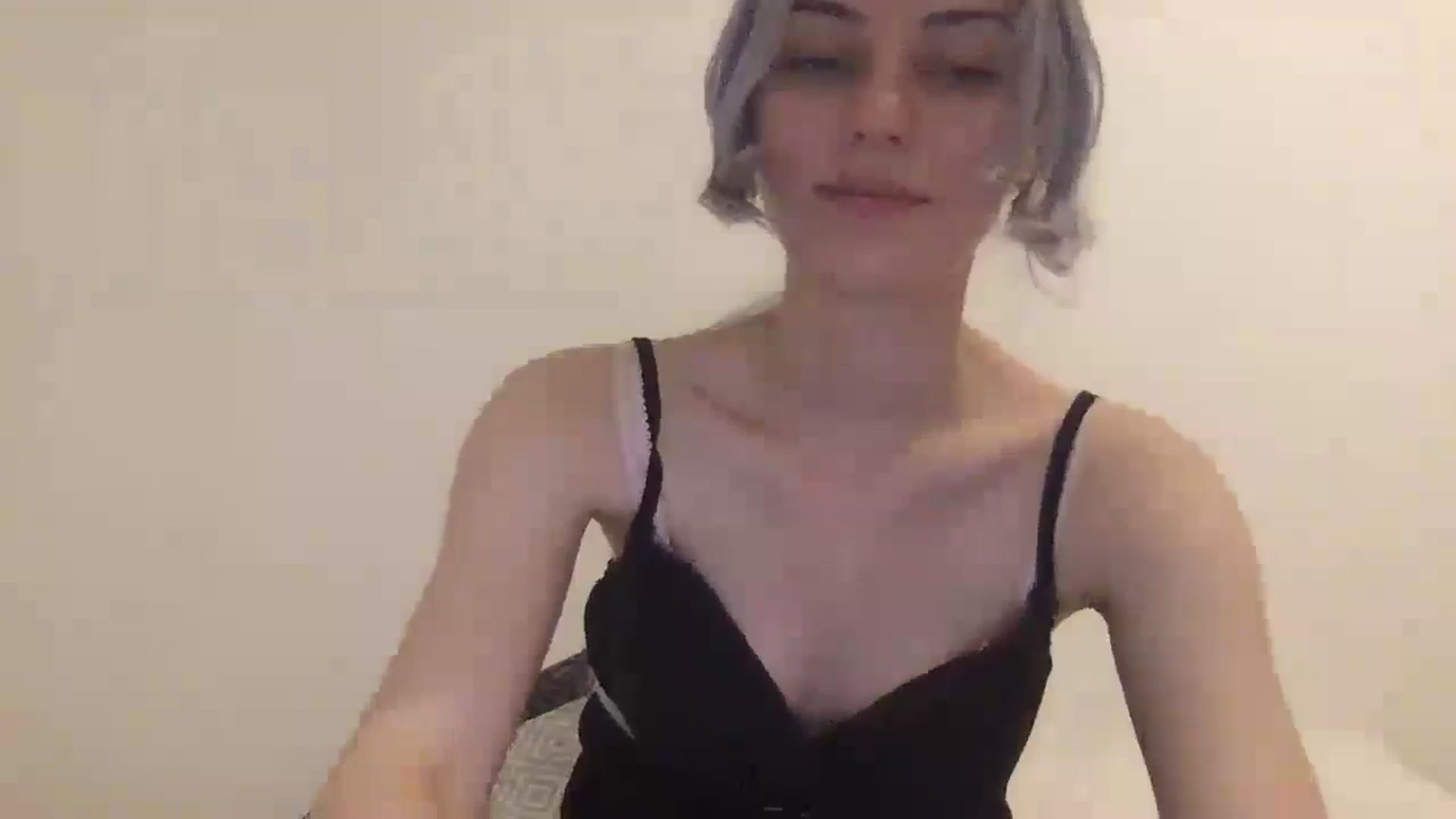 Gallery image thumbnail from LLuckyGirl's myfreecams stream on, 07/13/2024, 01:08 image 3 of 20
