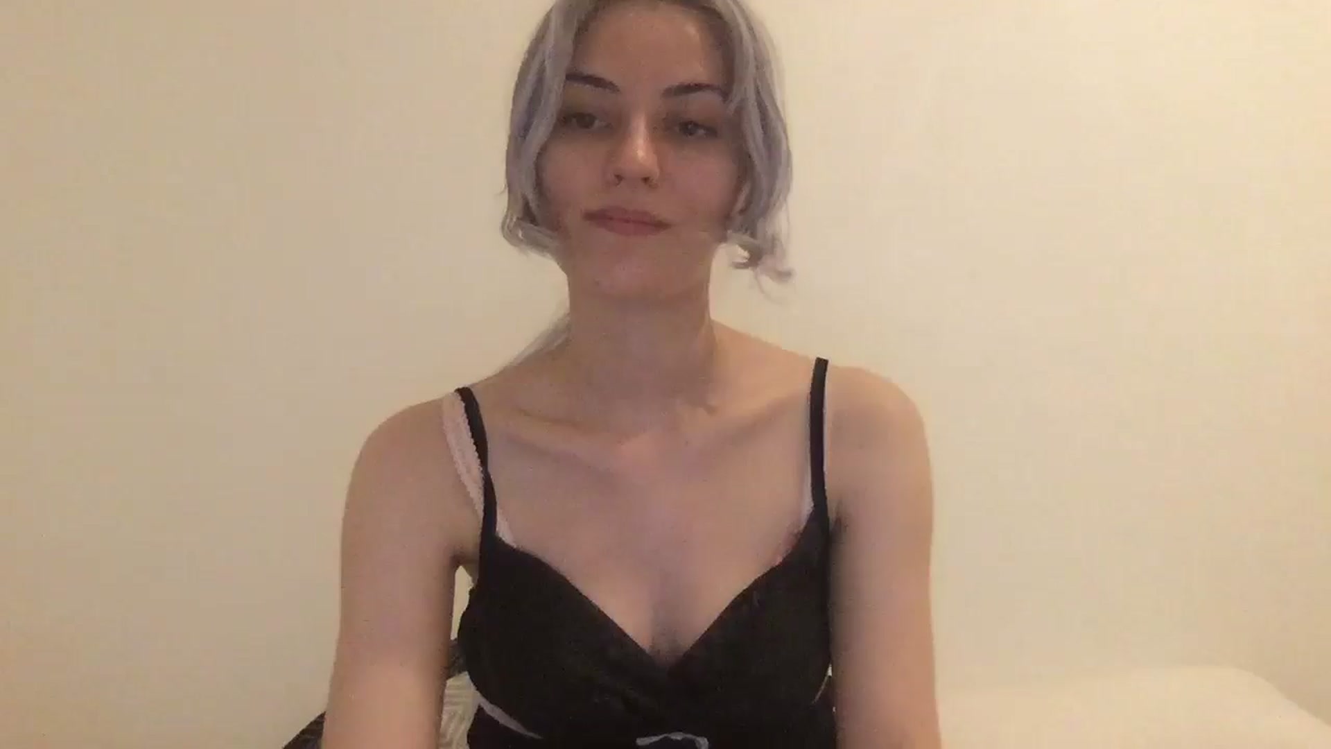 Gallery image thumbnail from LLuckyGirl's myfreecams stream on, 07/13/2024, 01:08 image 14 of 20
