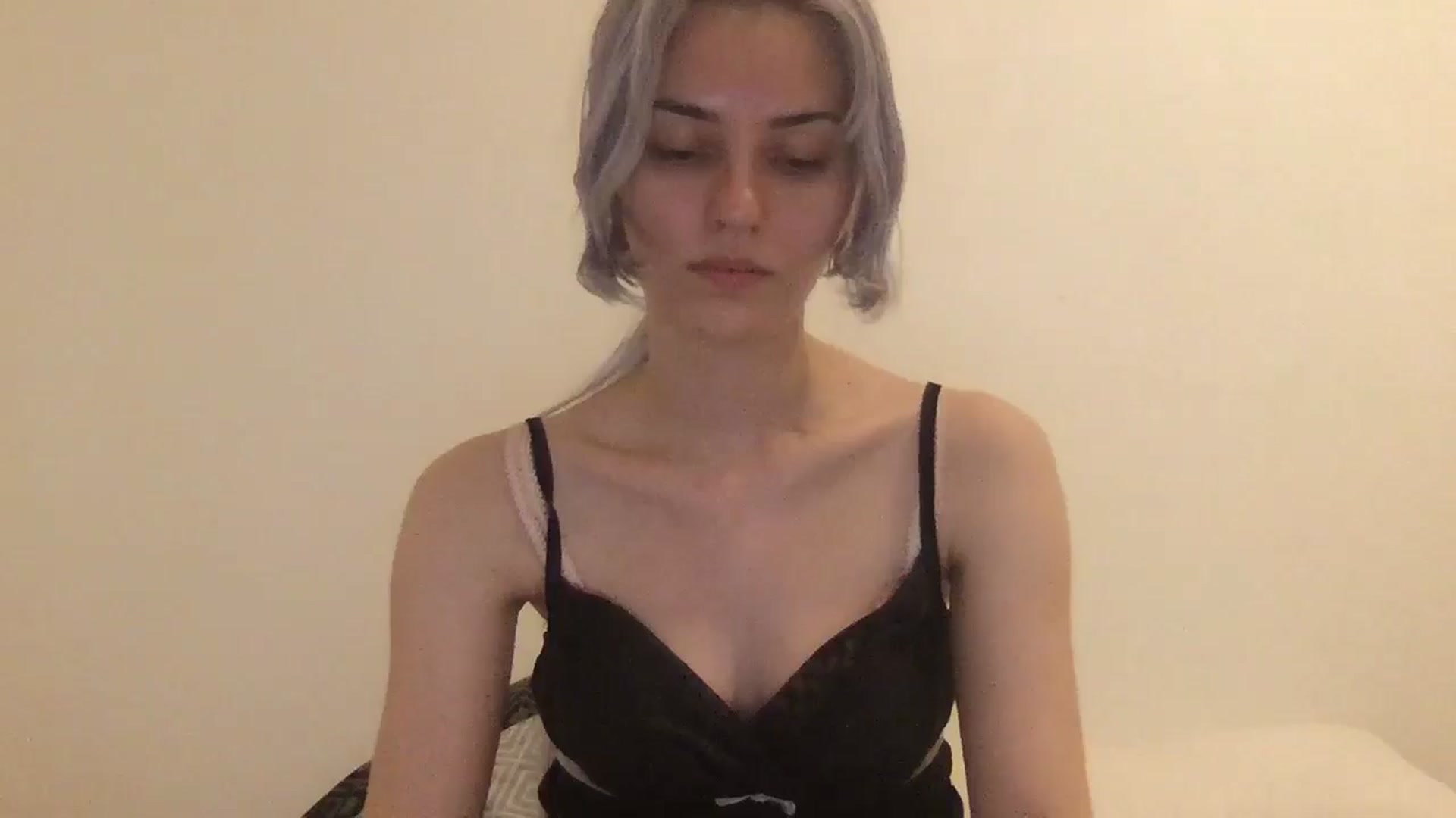 Gallery image thumbnail from LLuckyGirl's myfreecams stream on, 07/13/2024, 01:08 image 7 of 20
