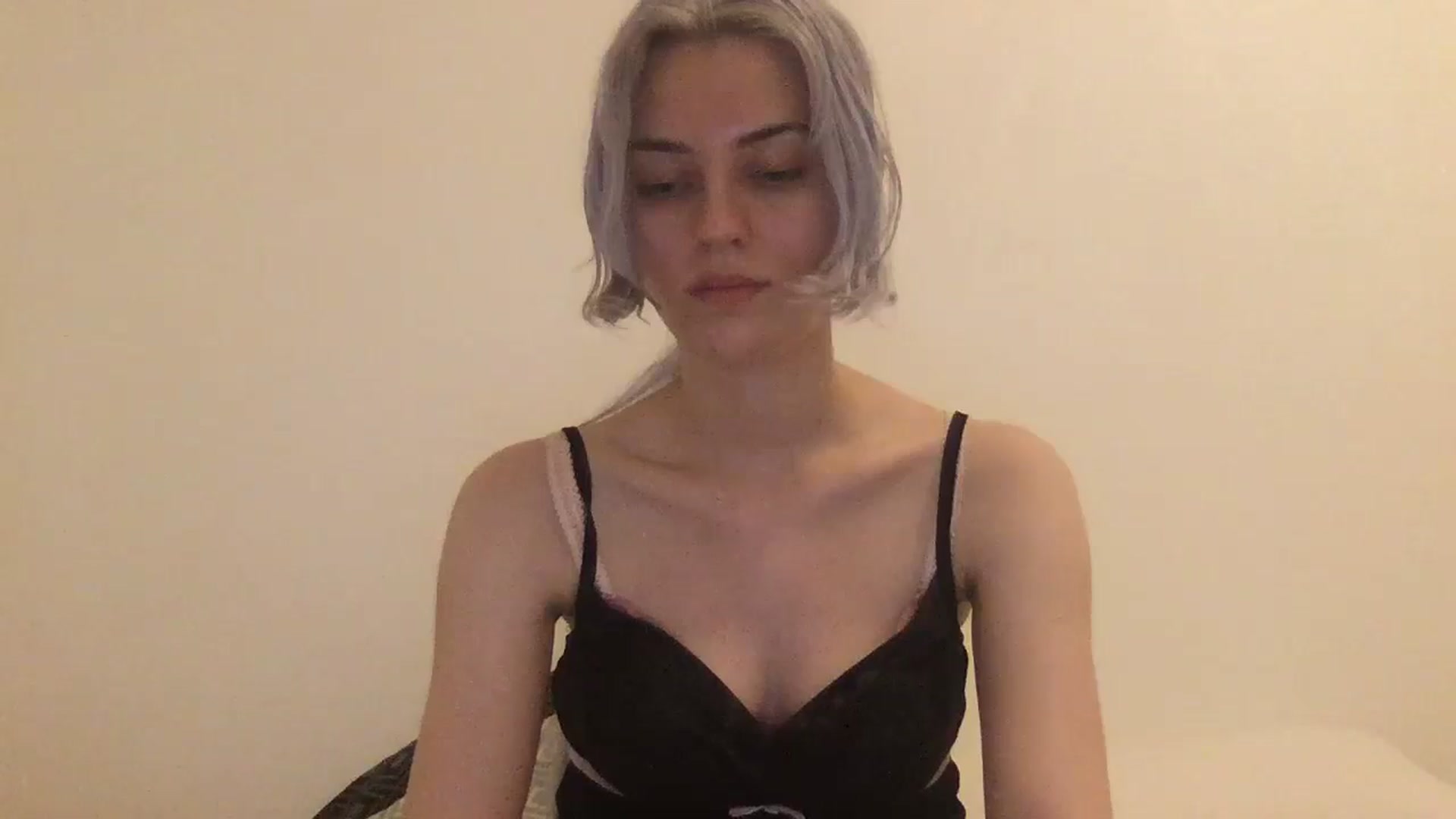 Gallery image thumbnail from LLuckyGirl's myfreecams stream on, 07/13/2024, 01:08 image 20 of 20