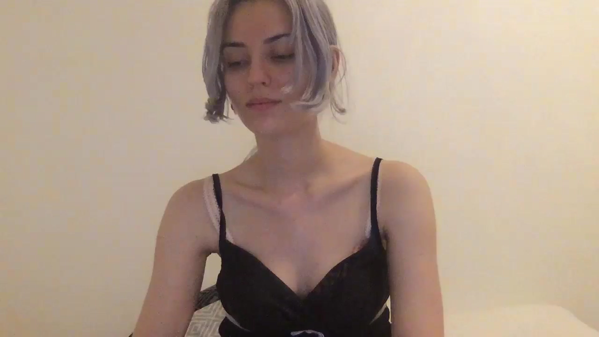 Gallery image thumbnail from LLuckyGirl's myfreecams stream on, 07/13/2024, 01:08 image 4 of 20