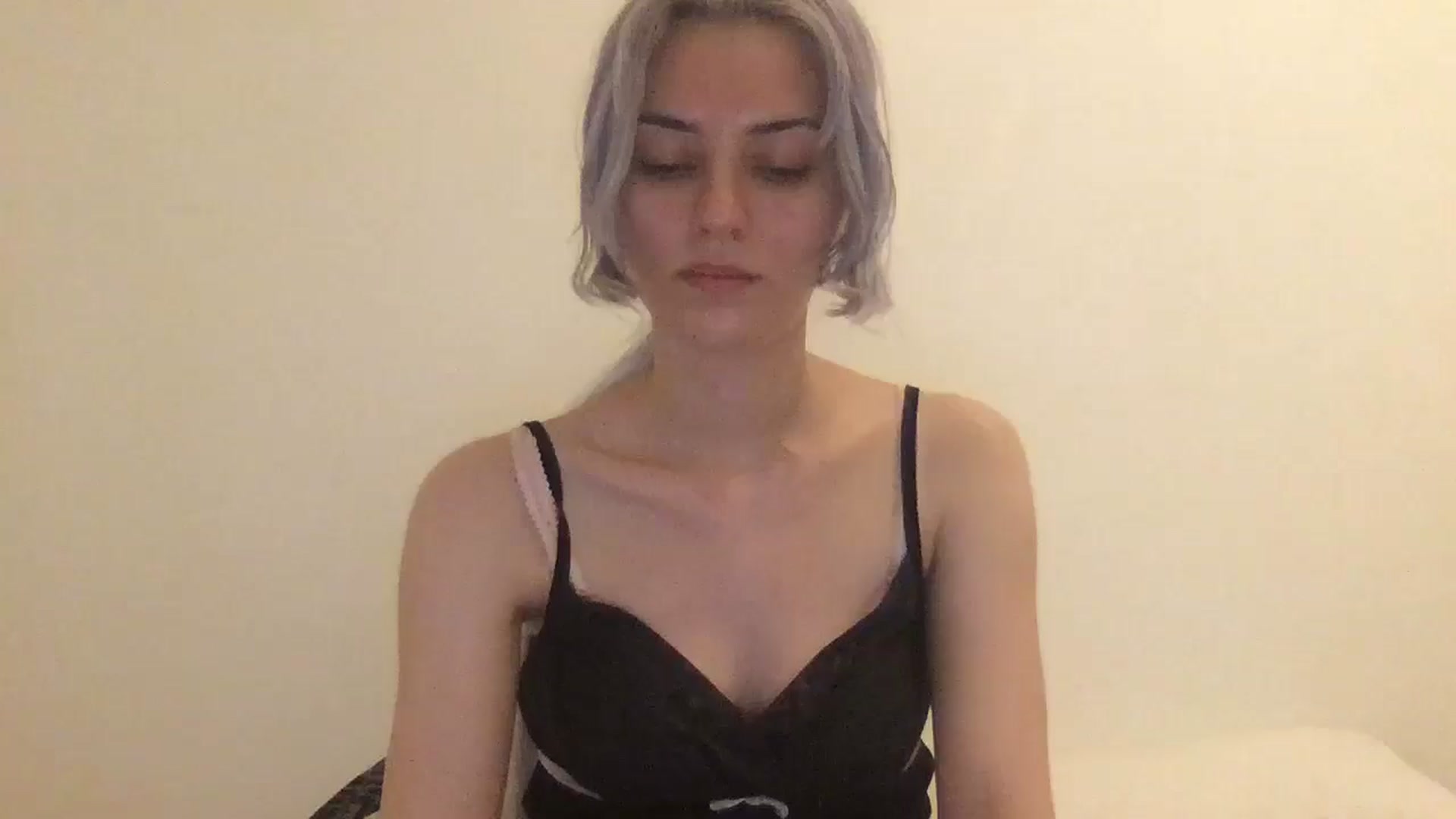 Gallery image thumbnail from LLuckyGirl's myfreecams stream on, 07/13/2024, 01:08 image 15 of 20