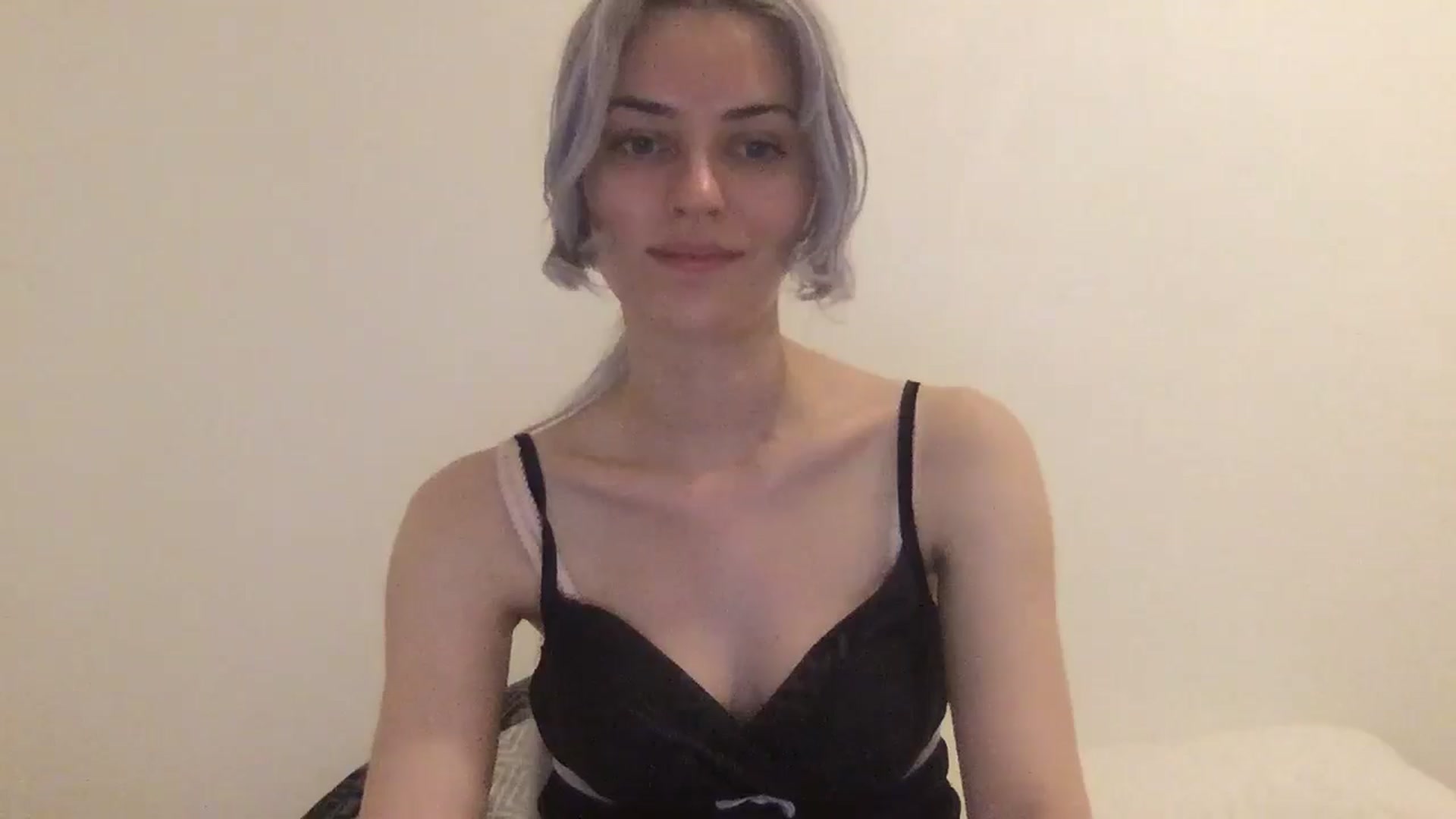 Gallery image thumbnail from LLuckyGirl's myfreecams stream on, 07/13/2024, 01:08 image 10 of 20
