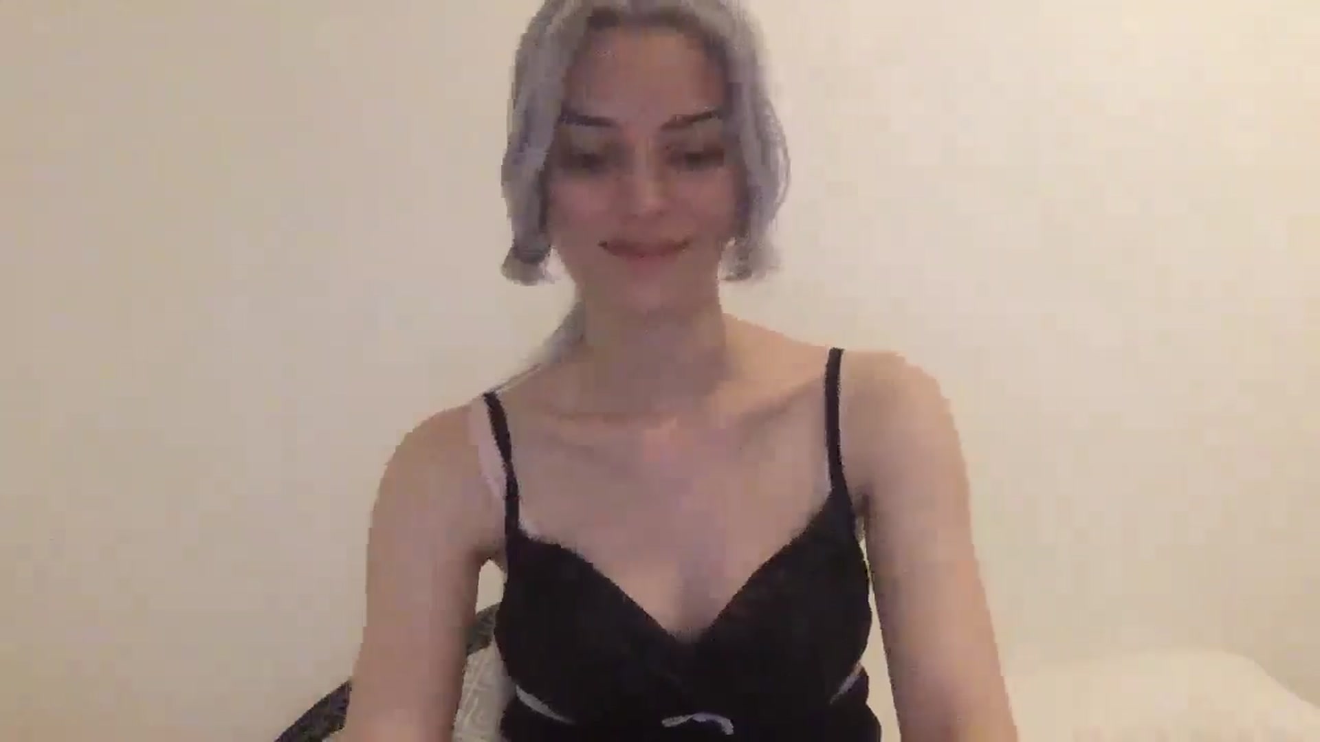 Gallery image thumbnail from LLuckyGirl's myfreecams stream on, 07/13/2024, 01:08 image 11 of 20