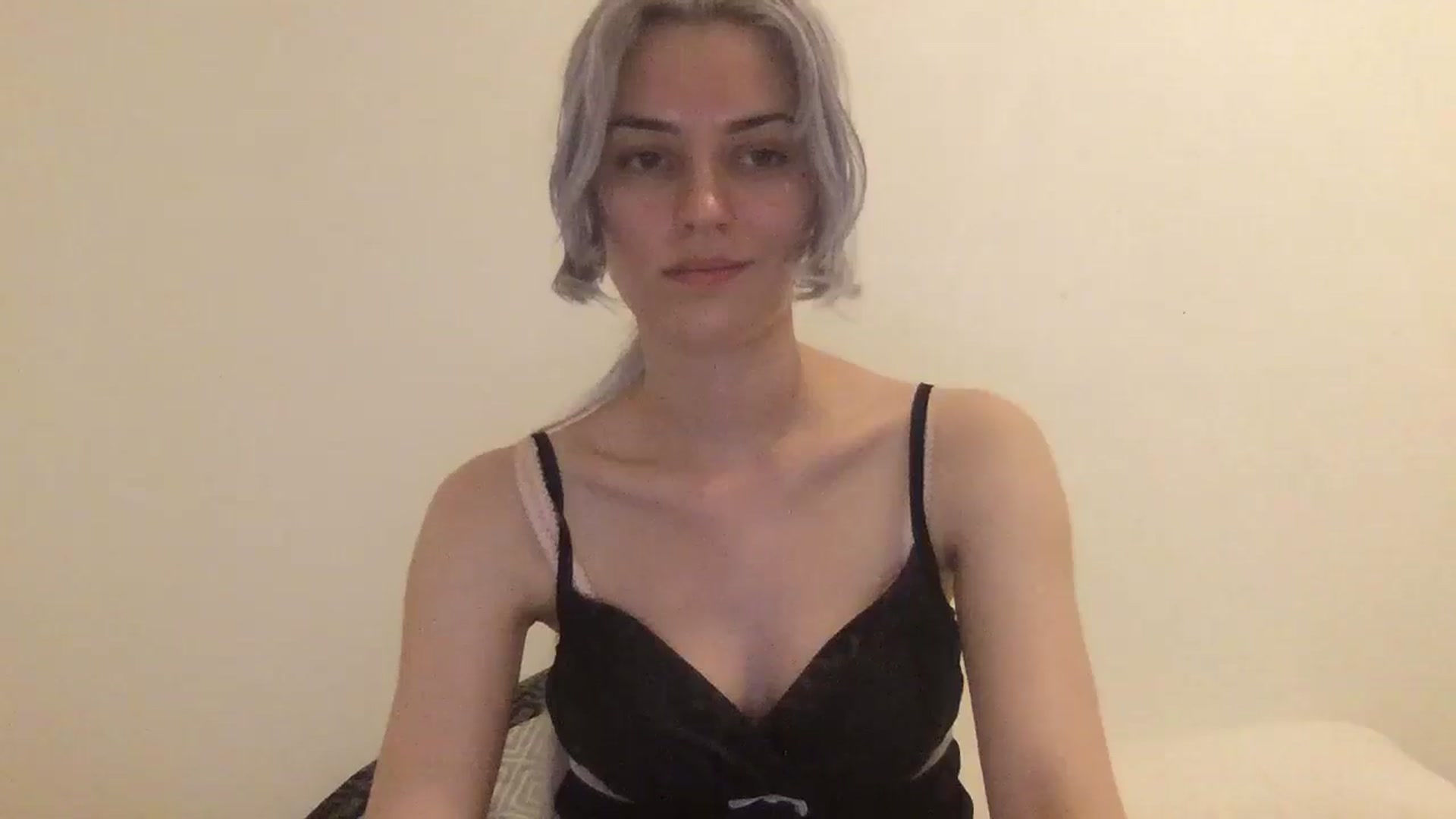 Gallery image thumbnail from LLuckyGirl's myfreecams stream on, 07/13/2024, 01:08 image 12 of 20