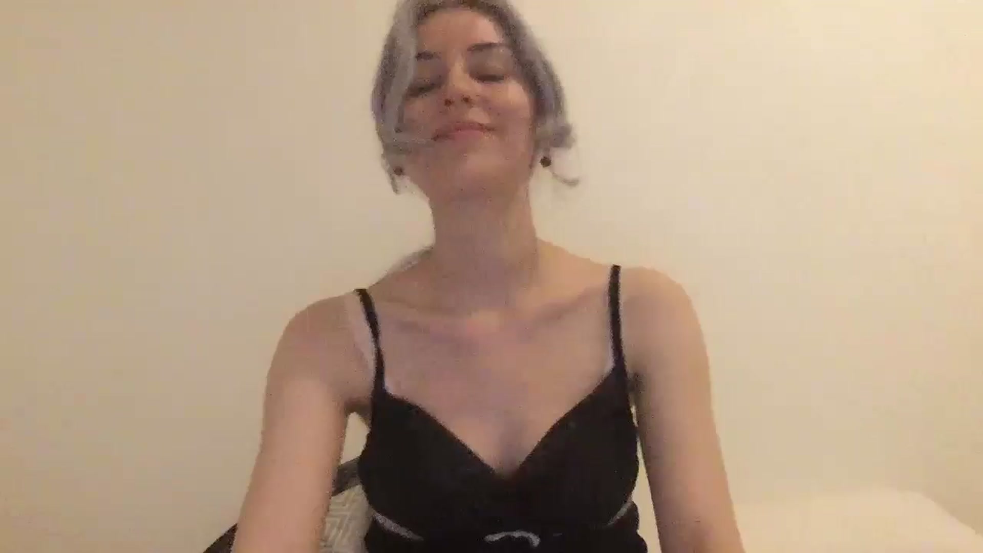 Gallery image thumbnail from LLuckyGirl's myfreecams stream on, 07/13/2024, 01:08 image 8 of 20