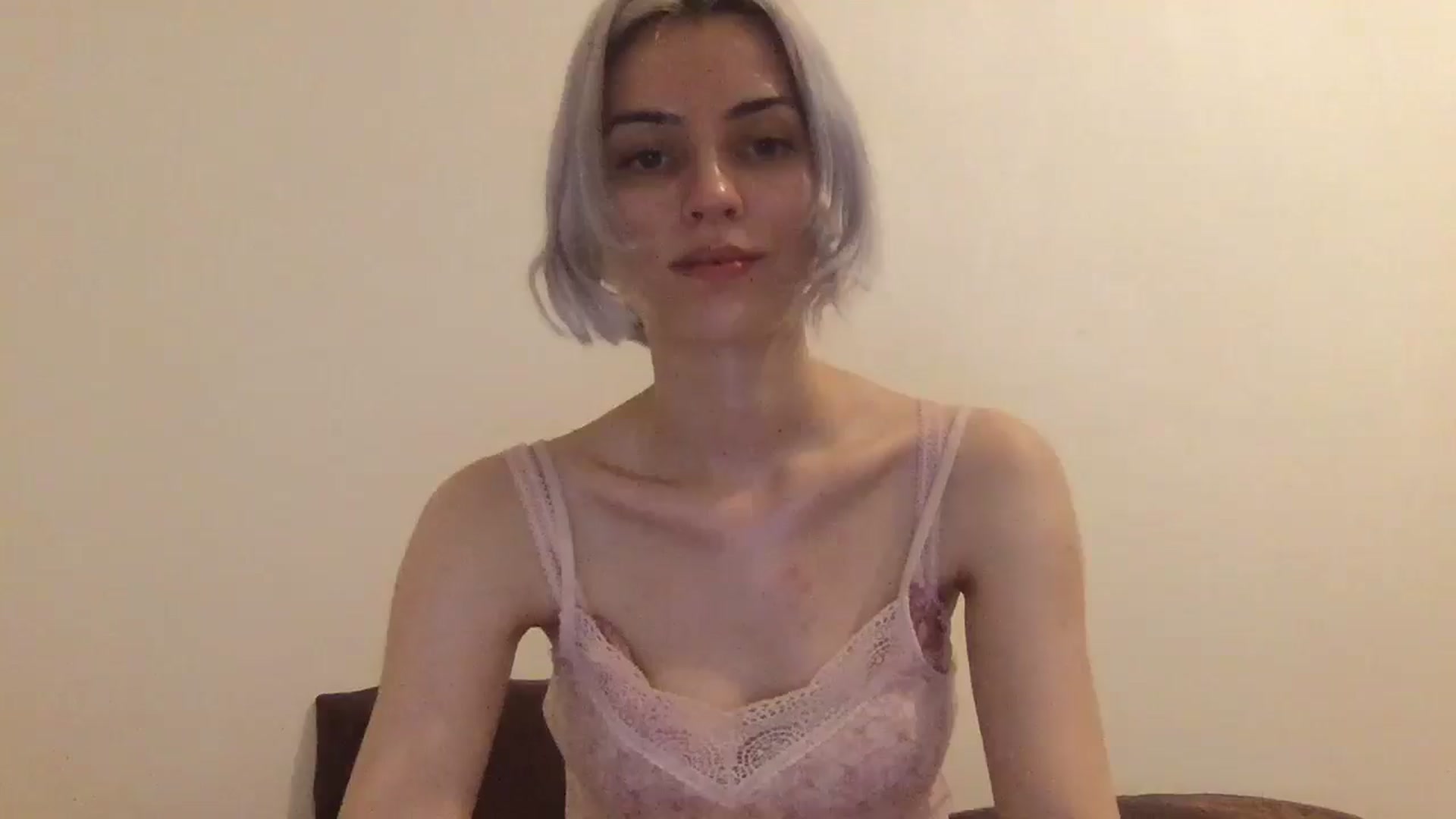 Gallery image thumbnail from LLuckyGirl's myfreecams stream on, 07/30/2024, 01:16 image 3 of 20