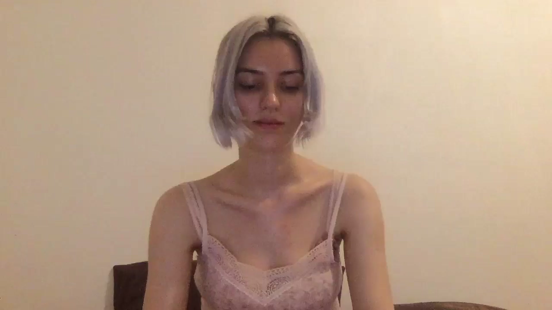 Gallery image thumbnail from LLuckyGirl's myfreecams stream on, 07/30/2024, 01:16 image 12 of 20