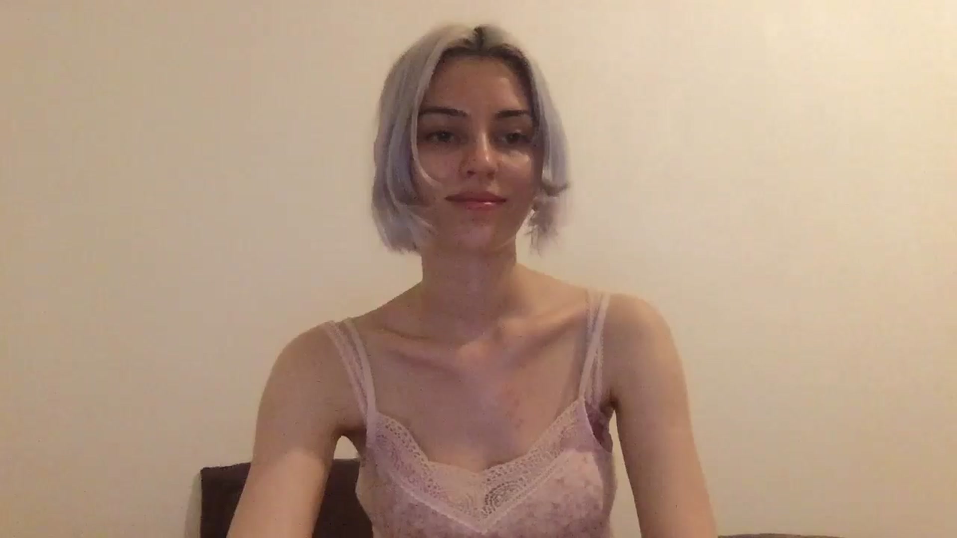 Gallery image thumbnail from LLuckyGirl's myfreecams stream on, 07/30/2024, 01:16 image 18 of 20