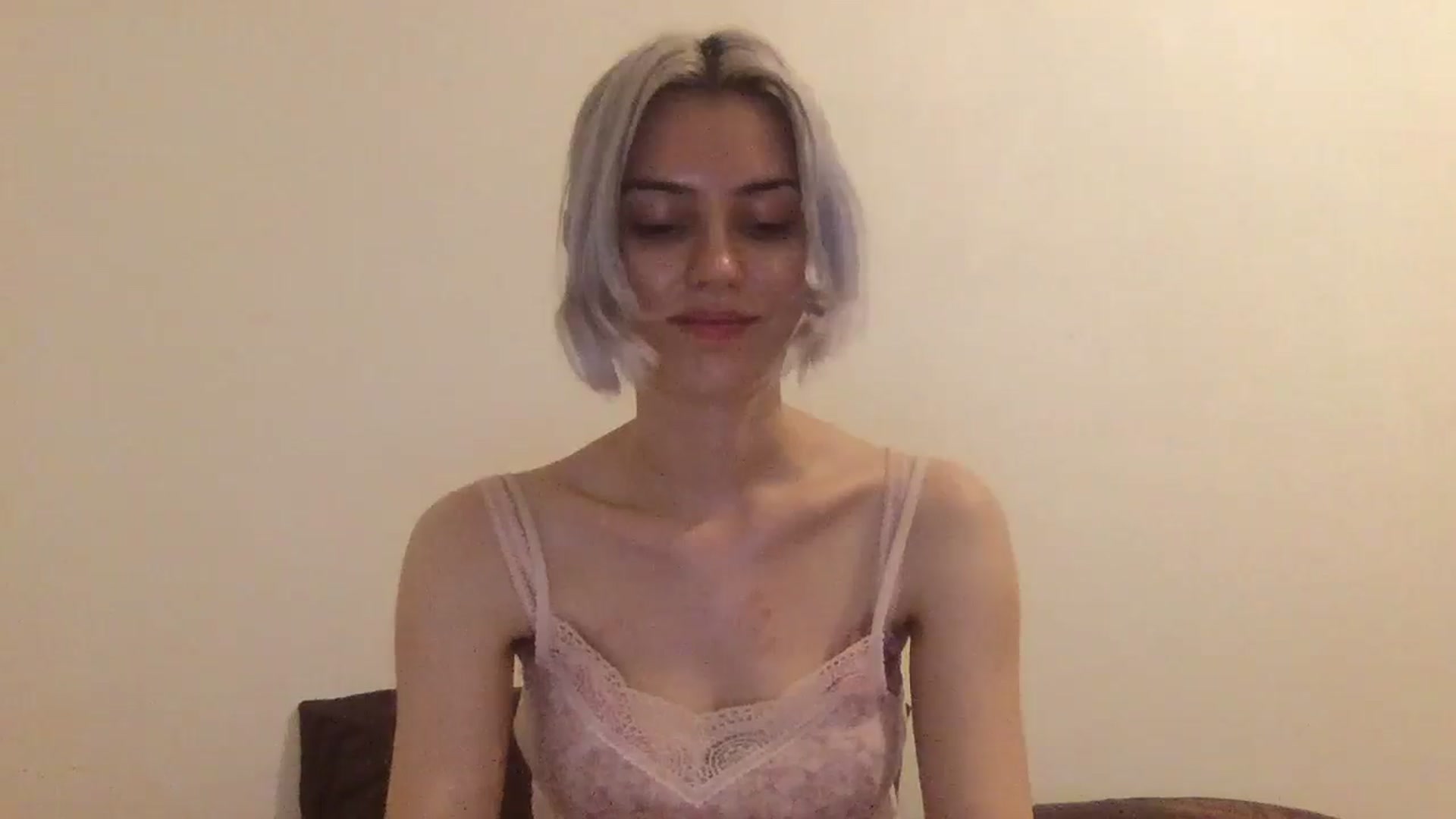 Gallery image thumbnail from LLuckyGirl's myfreecams stream on, 07/30/2024, 01:16 image 13 of 20