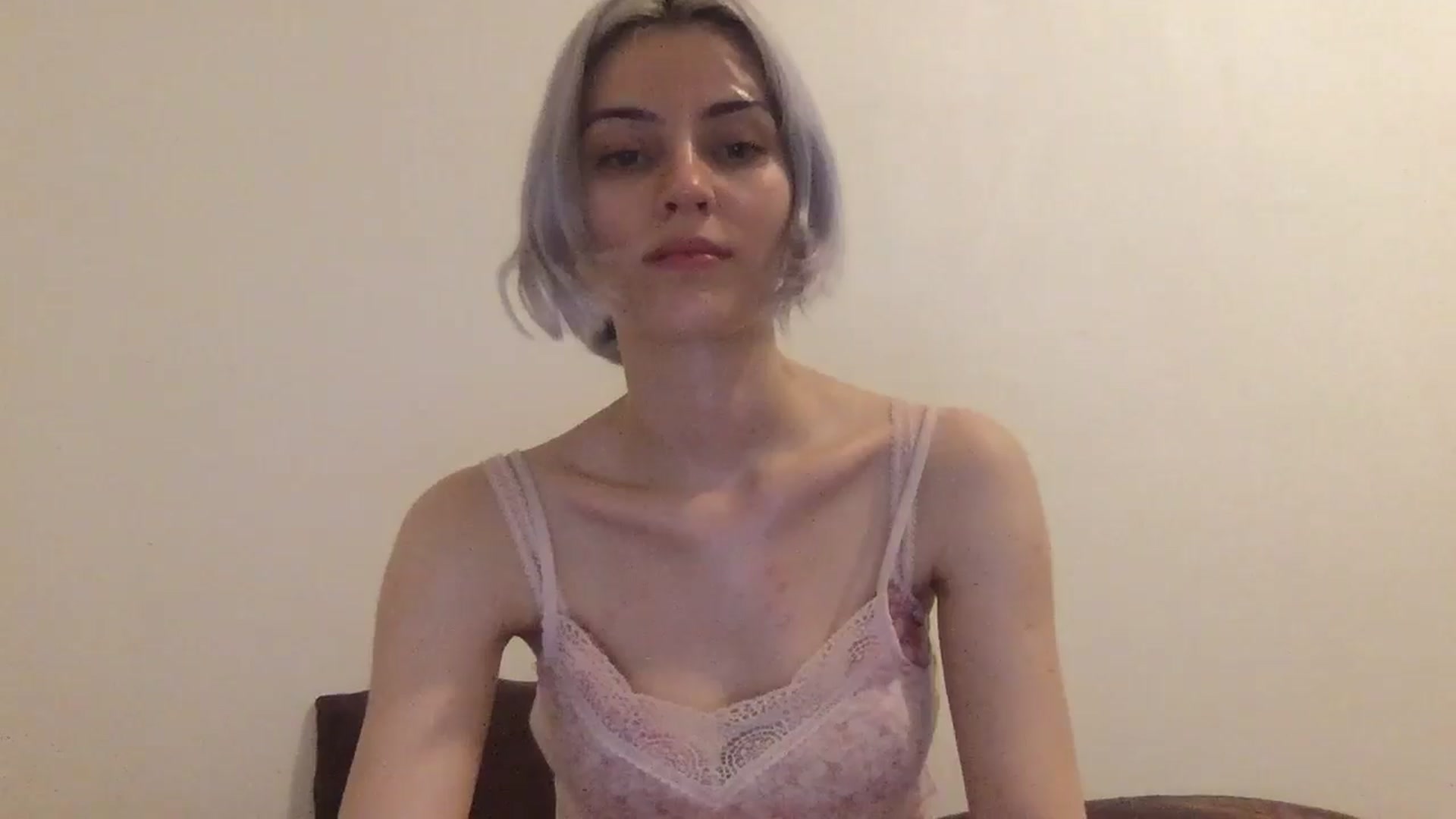 Gallery image thumbnail from LLuckyGirl's myfreecams stream on, 07/30/2024, 01:16 image 4 of 20