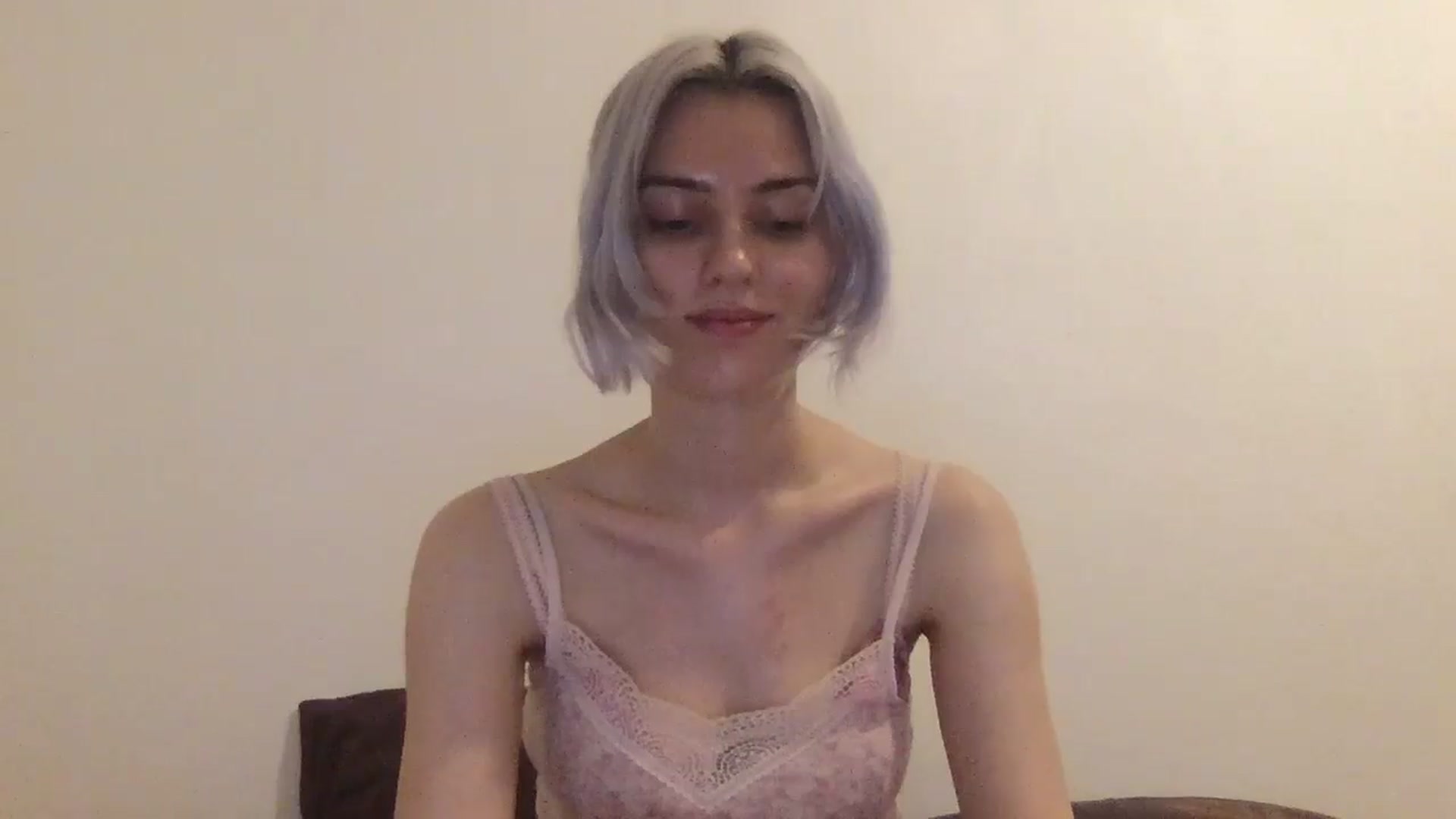 Gallery image thumbnail from LLuckyGirl's myfreecams stream on, 07/30/2024, 01:16 image 14 of 20