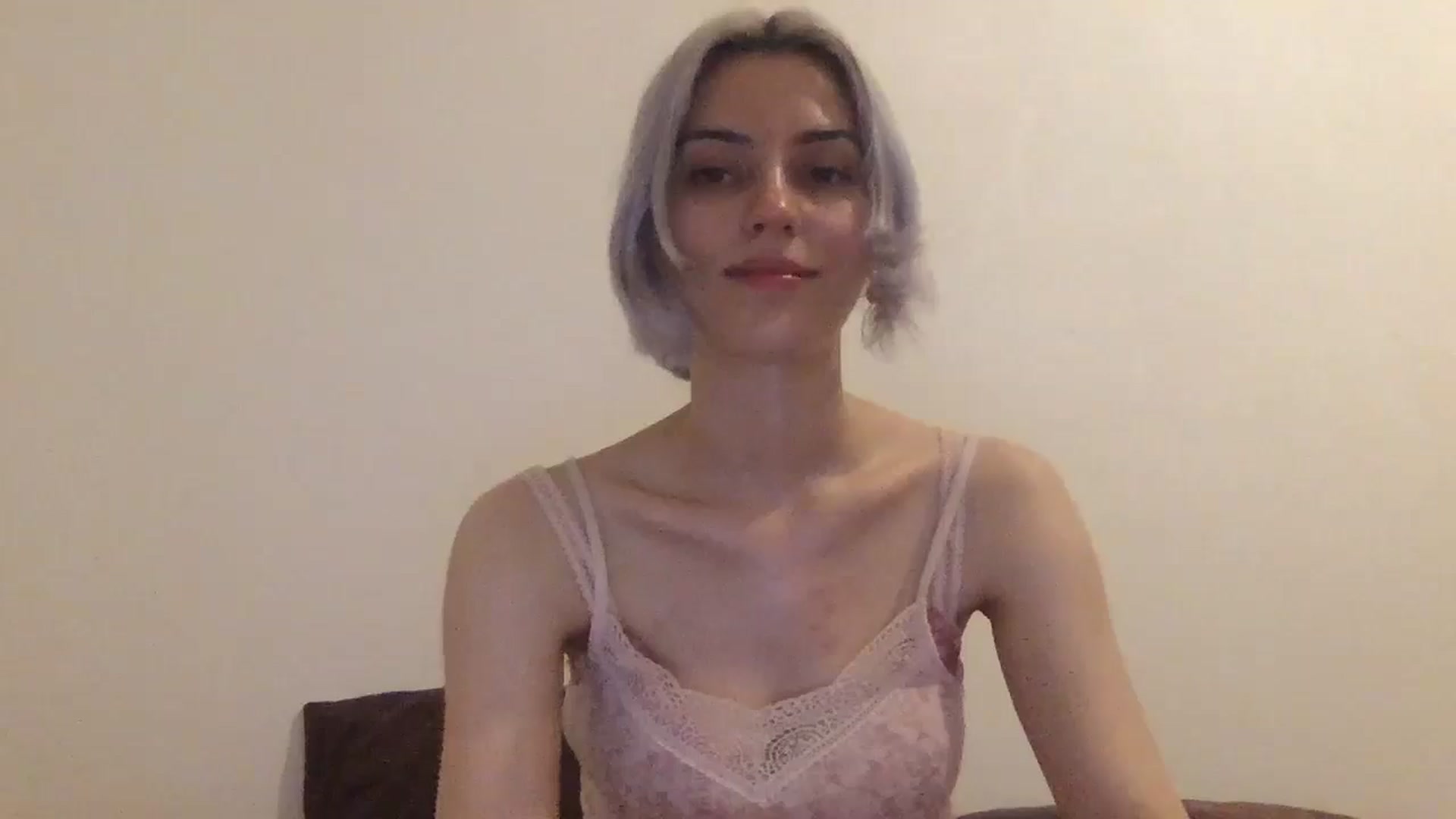 Gallery image thumbnail from LLuckyGirl's myfreecams stream on, 07/30/2024, 01:16 image 19 of 20