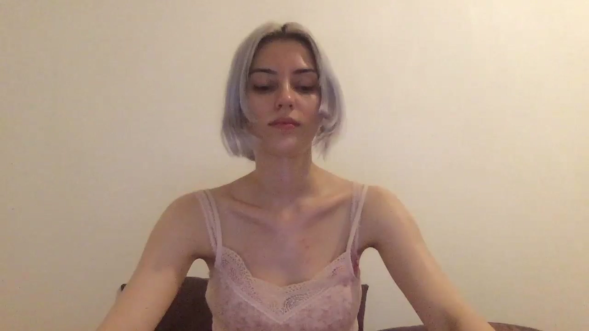Gallery image thumbnail from LLuckyGirl's myfreecams stream on, 07/30/2024, 01:16 image 15 of 20