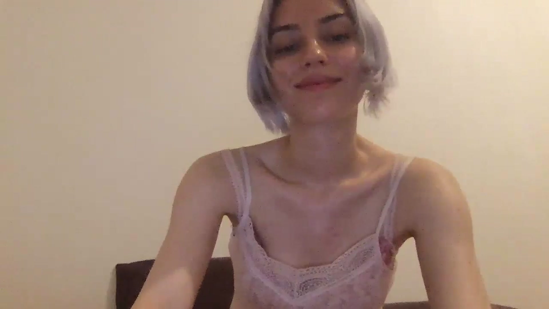 Gallery image thumbnail from LLuckyGirl's myfreecams stream on, 07/30/2024, 01:16 image 20 of 20