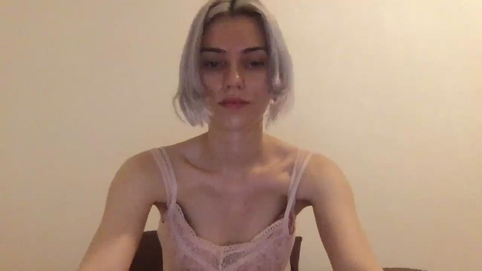Gallery image thumbnail from LLuckyGirl's myfreecams stream on, 07/30/2024, 01:16 image 8 of 20