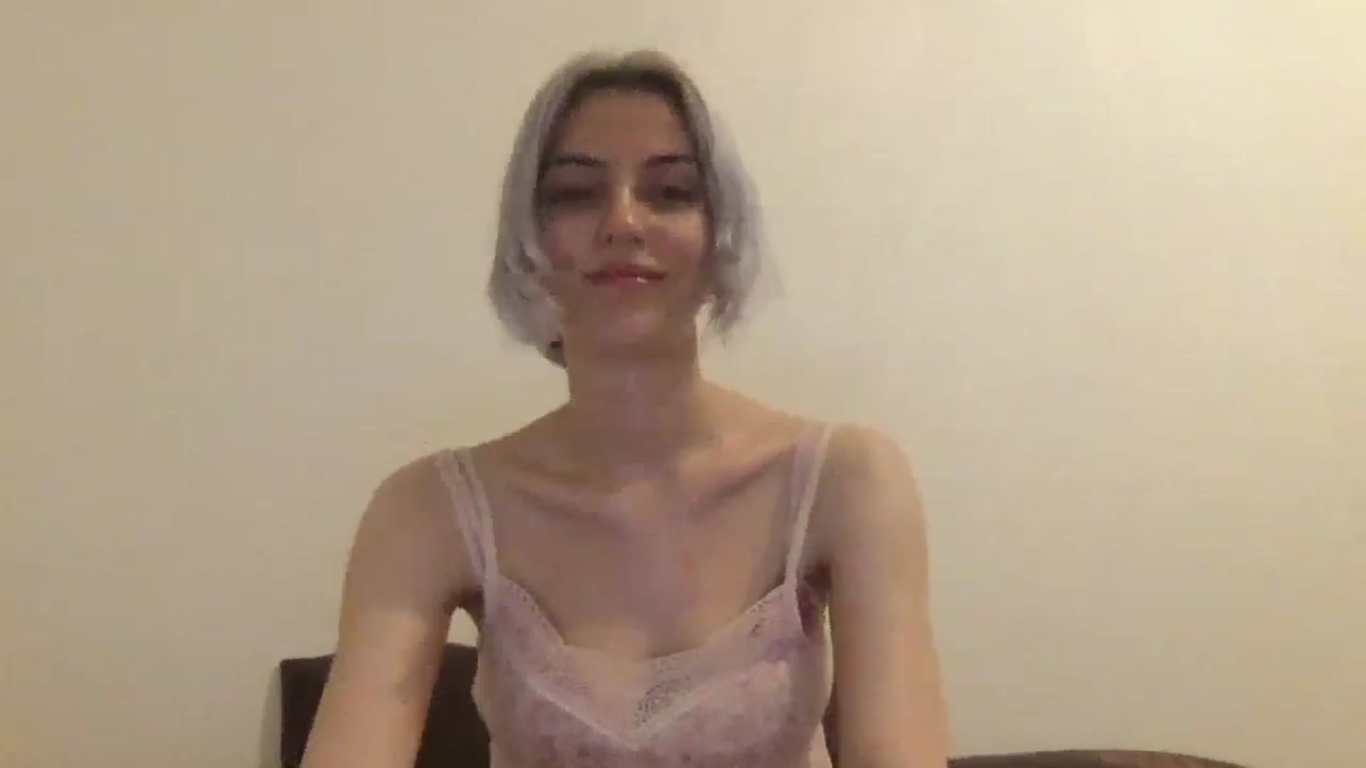 Gallery image thumbnail from LLuckyGirl's myfreecams stream on, 07/30/2024, 01:16 image 9 of 20