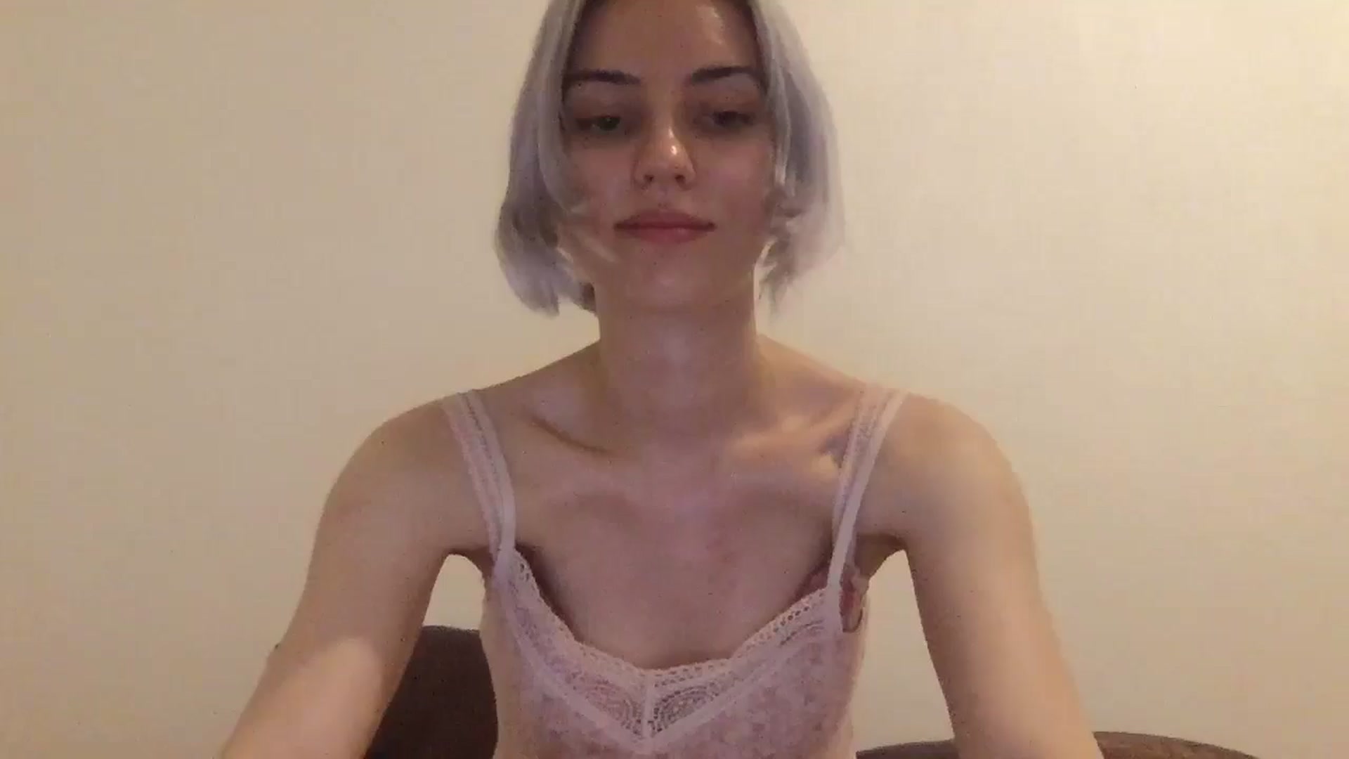 Gallery image thumbnail from LLuckyGirl's myfreecams stream on, 07/30/2024, 01:16 image 11 of 20